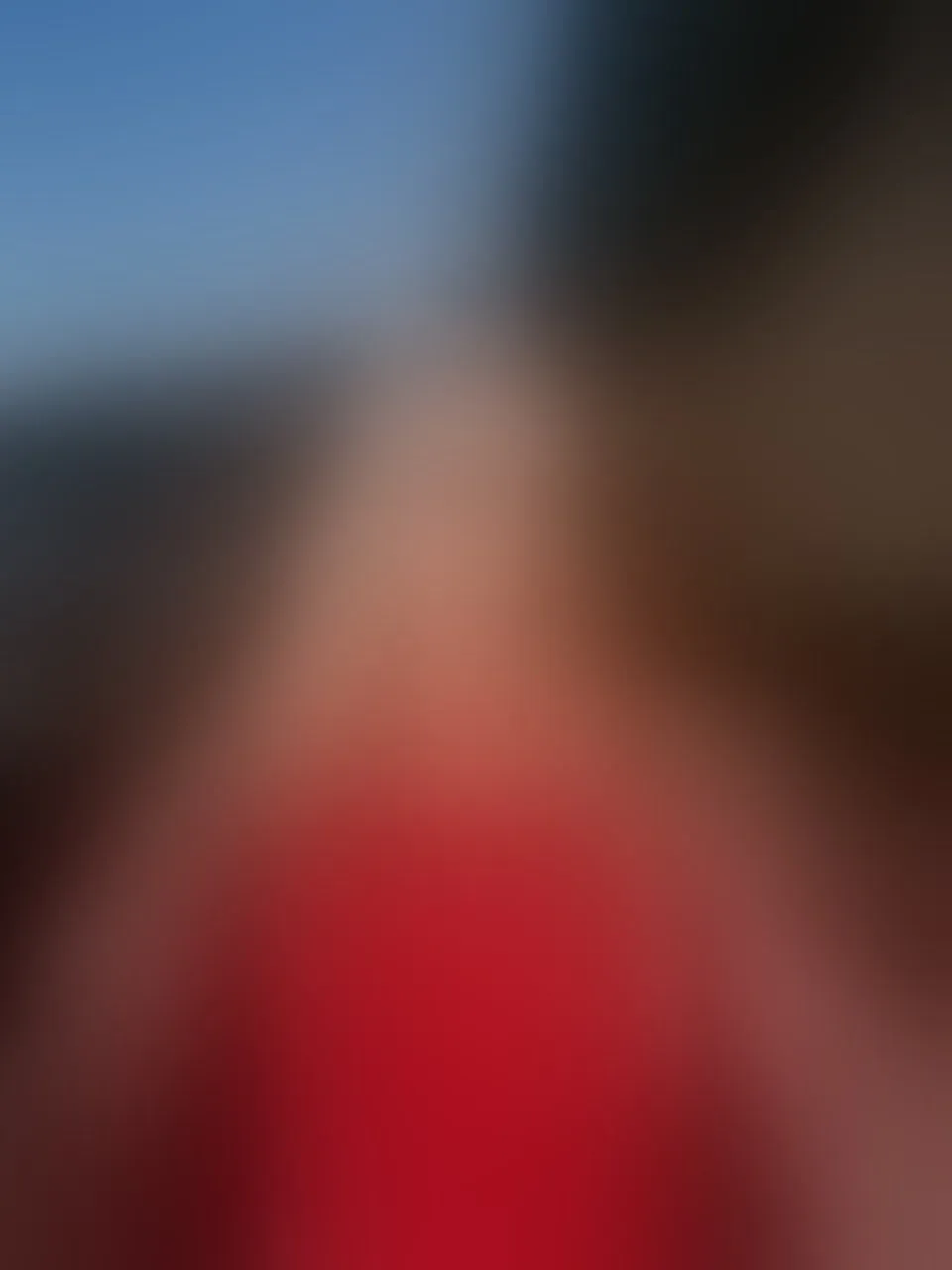 Live sex webcam photo for NelySmith #8706081