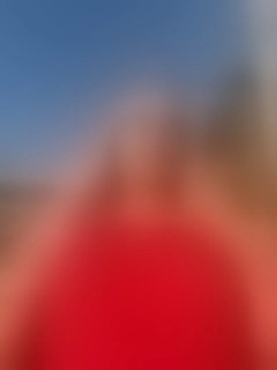 Live sex webcam photo for NelySmith #8706083