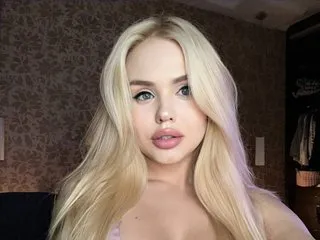 Live sex webcam photo for NelySmith #8699568