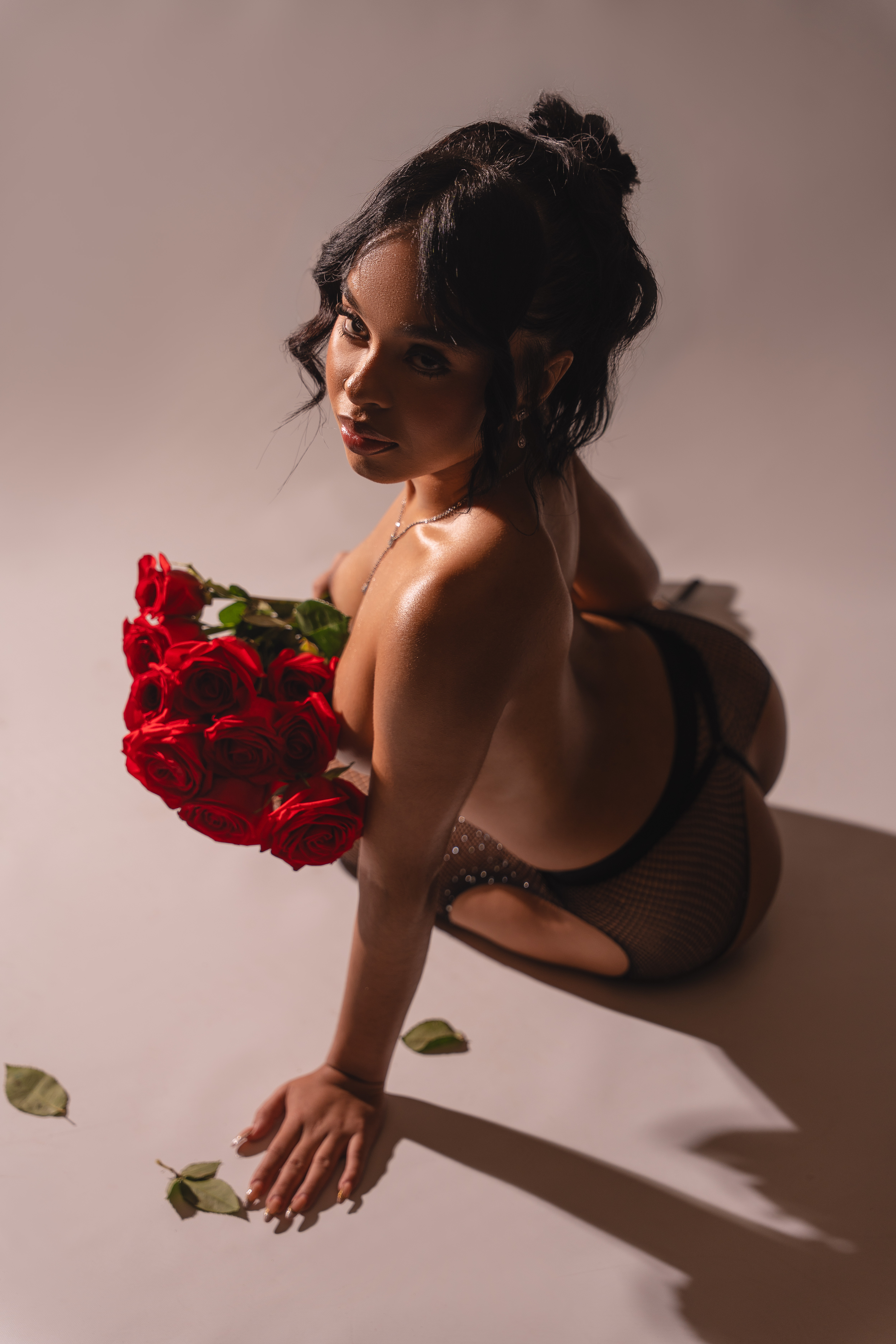 Live sex webcam photo for GeorginaMoretti #8702308