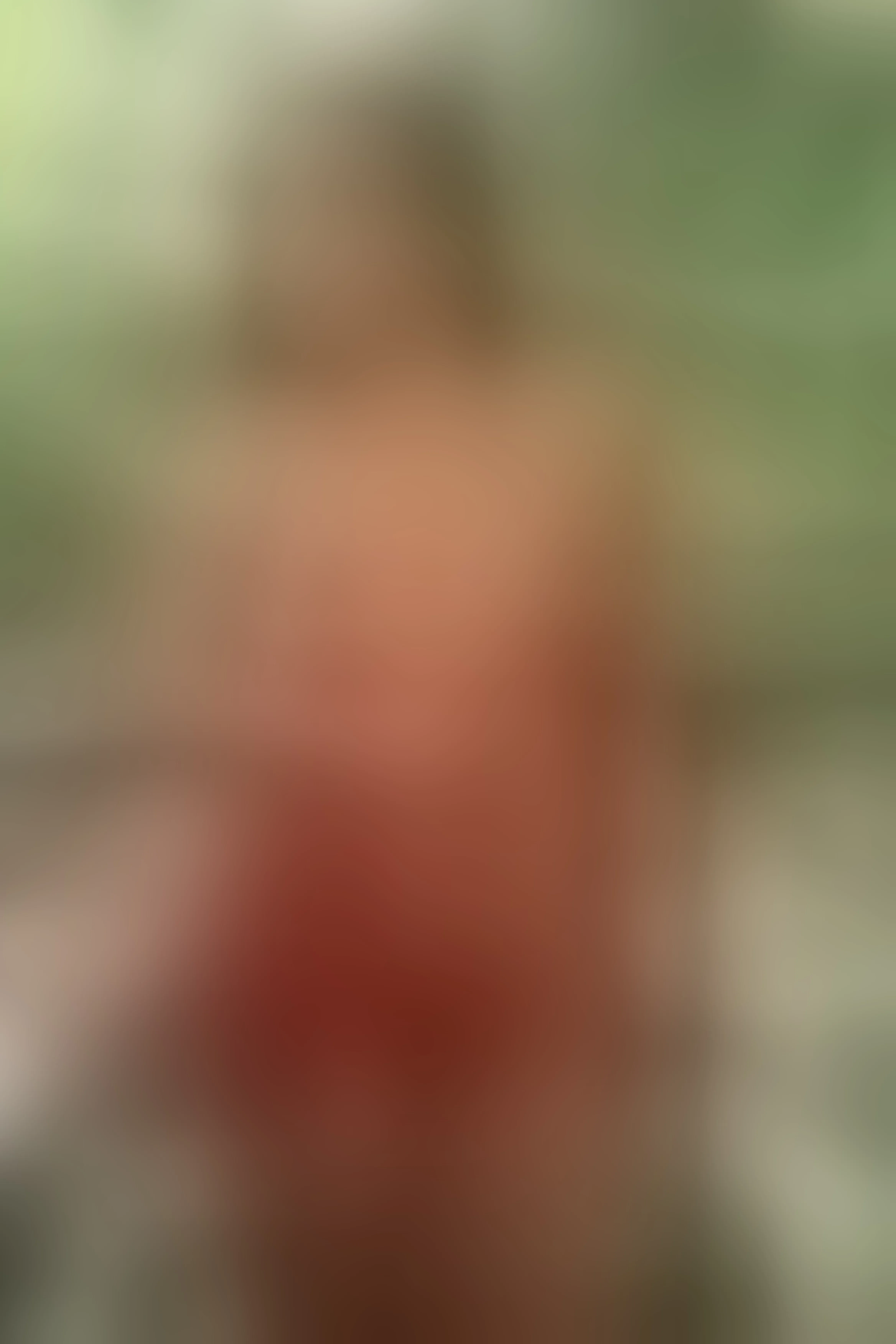 Live sex webcam photo for GeorginaMoretti #8702352