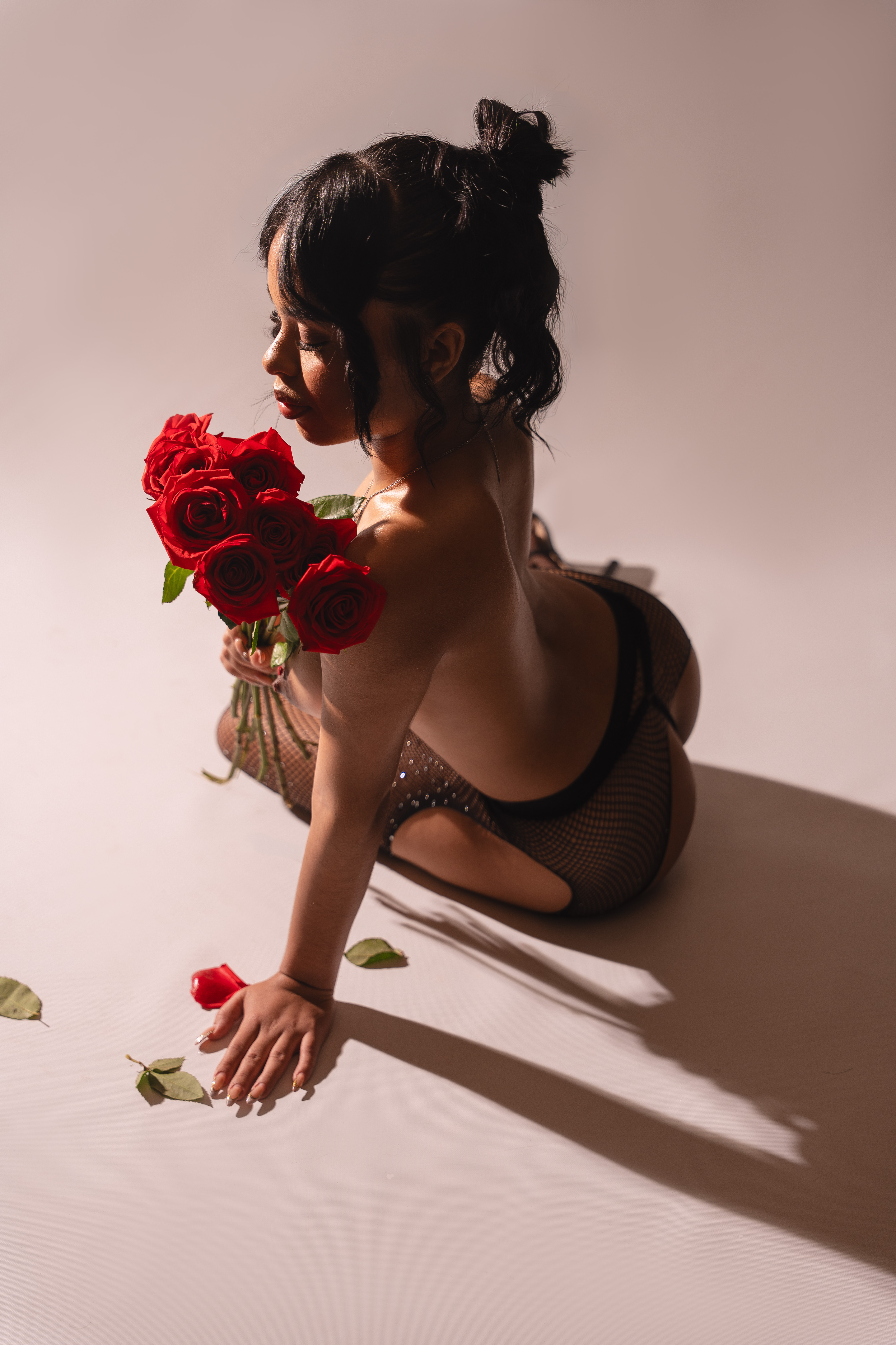 Live sex webcam photo for GeorginaMoretti #8702314