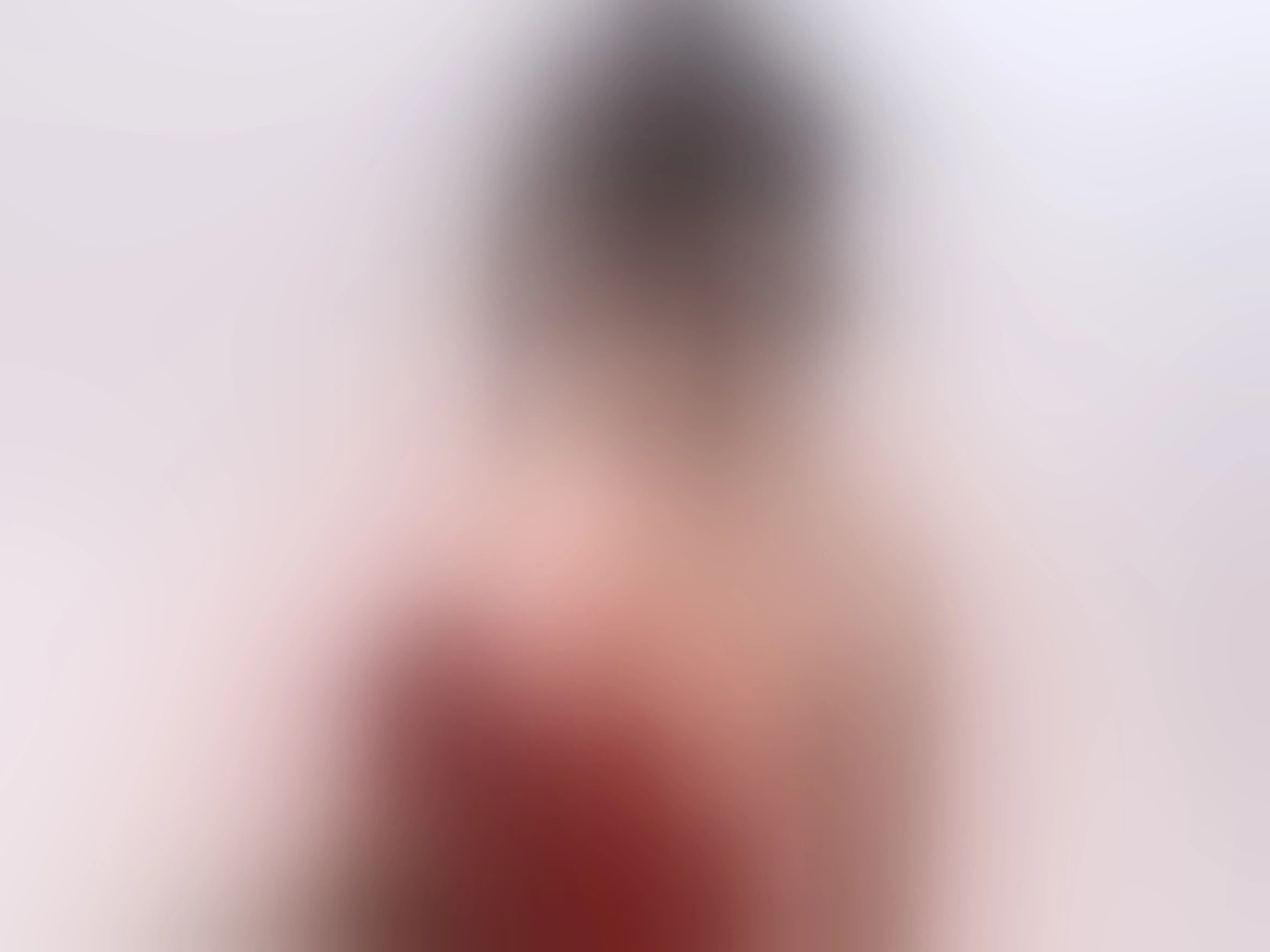 Live sex webcam photo for GeorginaMoretti #8702358