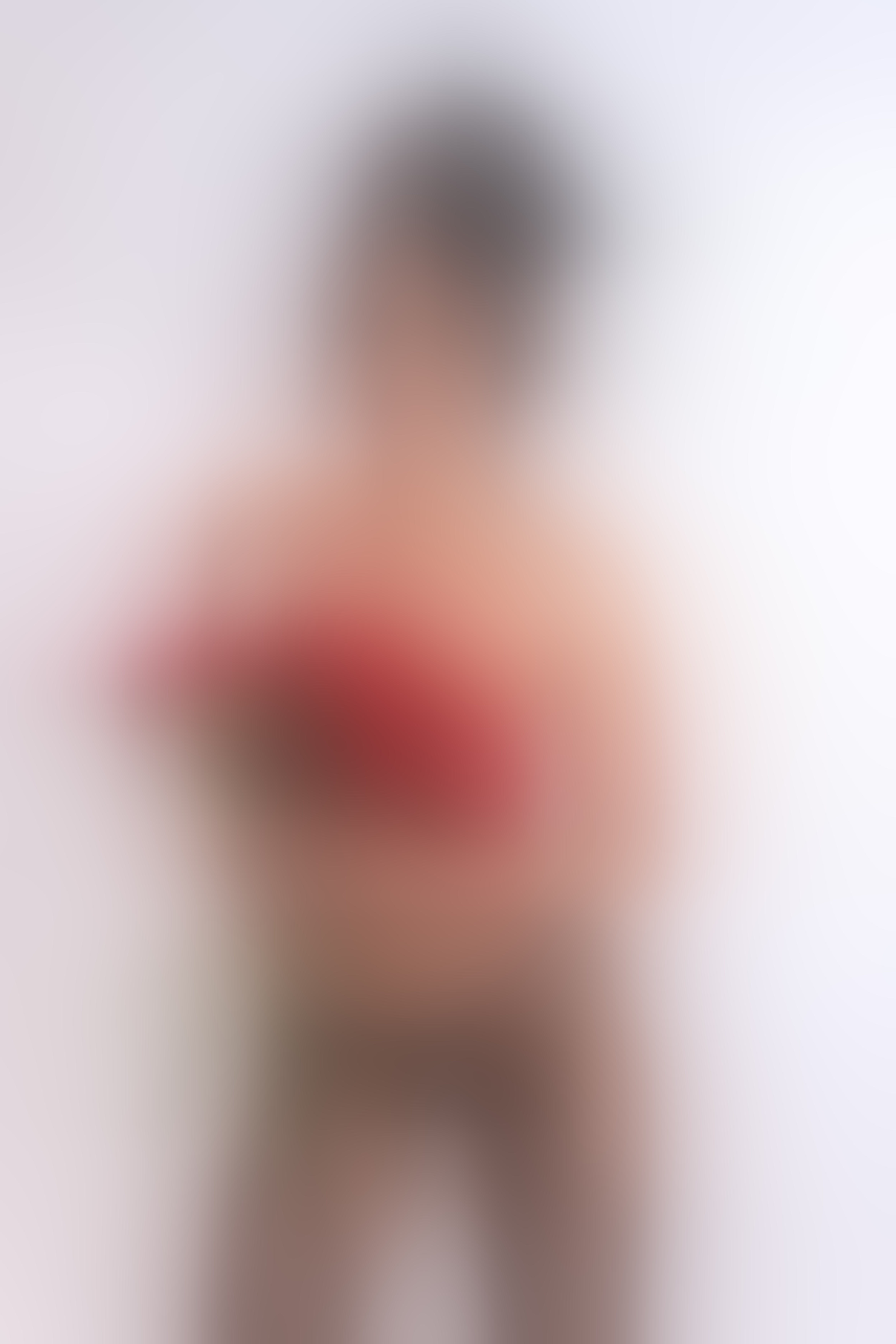 Live sex webcam photo for GeorginaMoretti #8702324