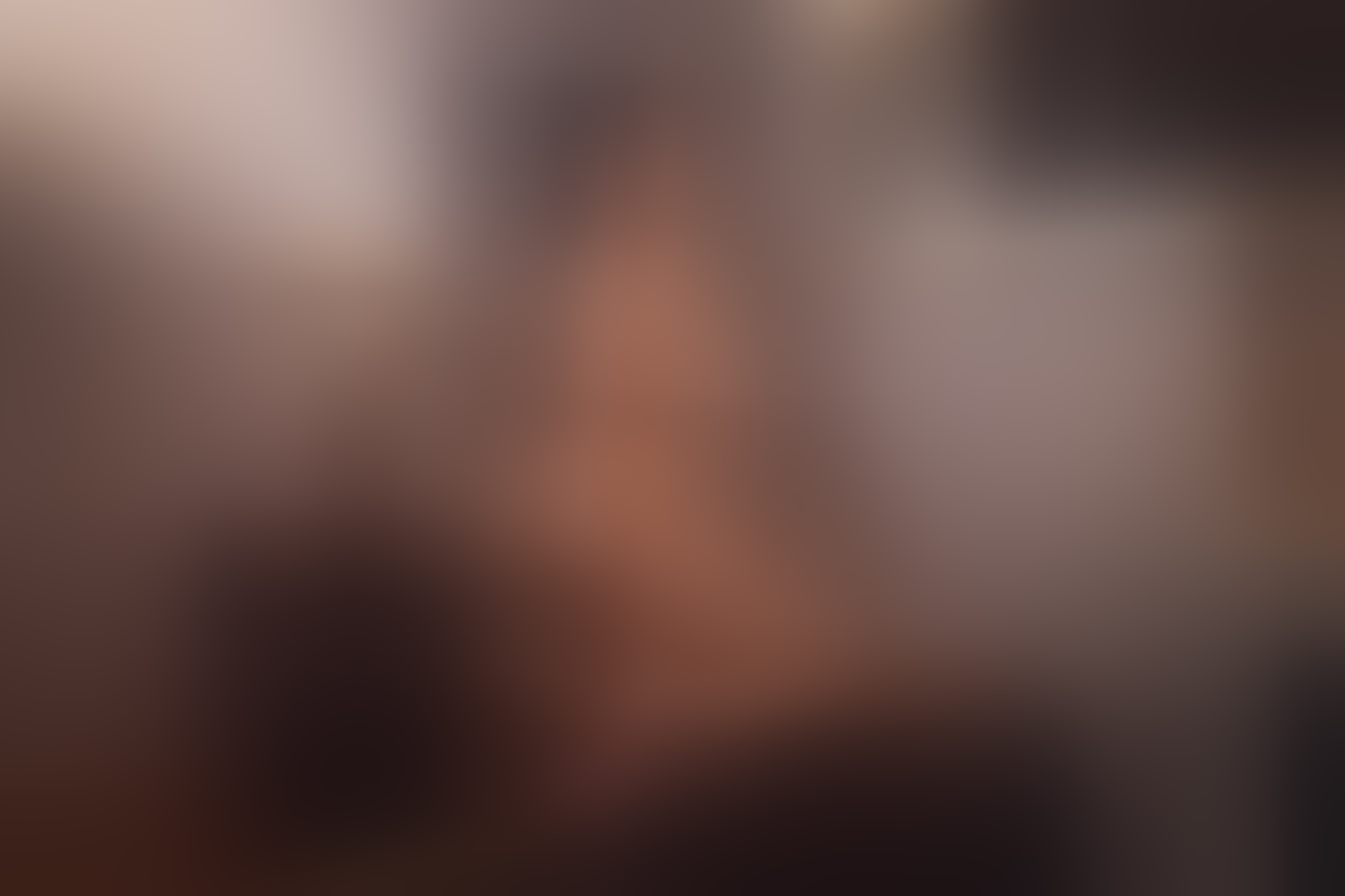 Live sex webcam photo for GeorginaMoretti #8702319