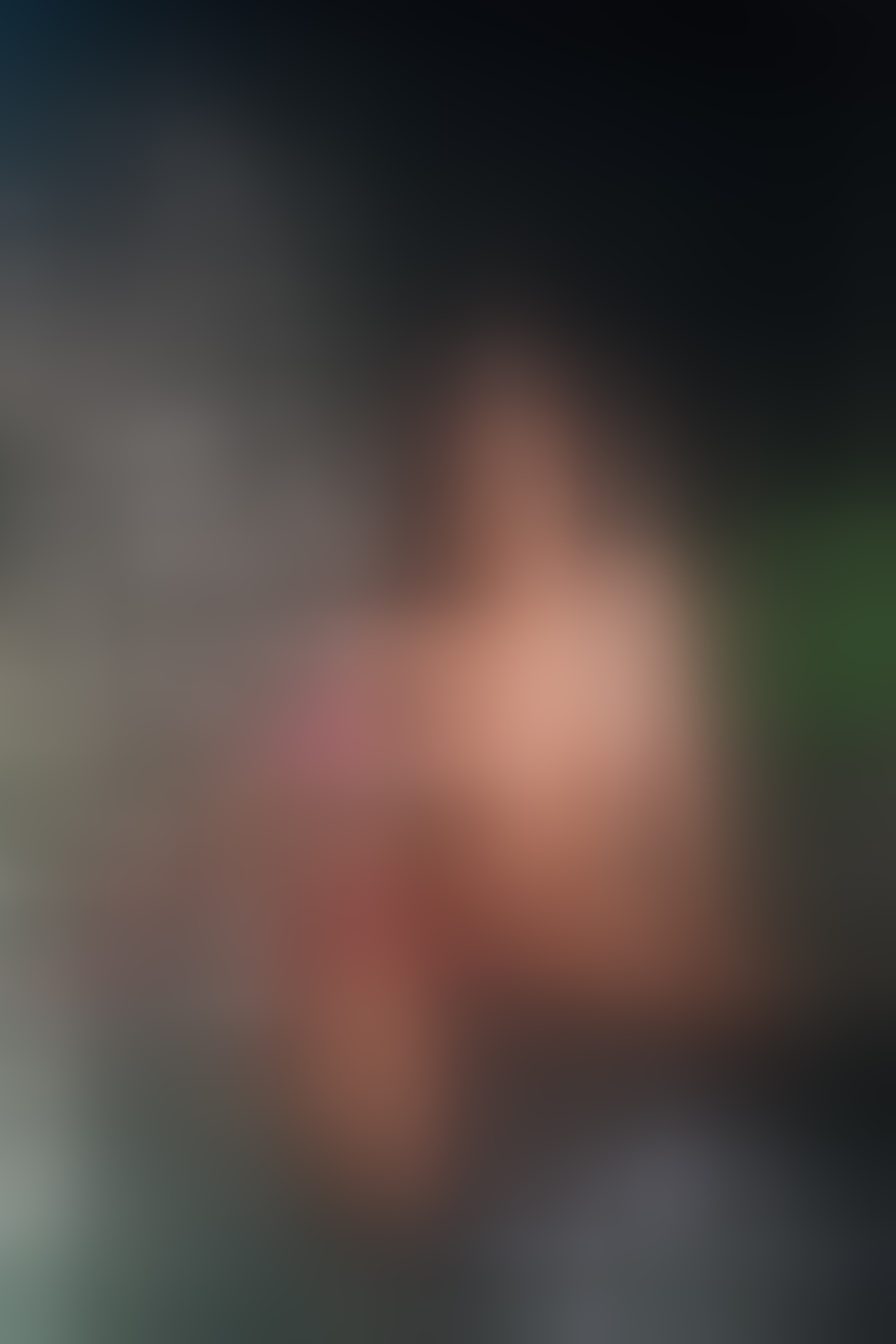 Live sex webcam photo for GeorginaMoretti #8702323