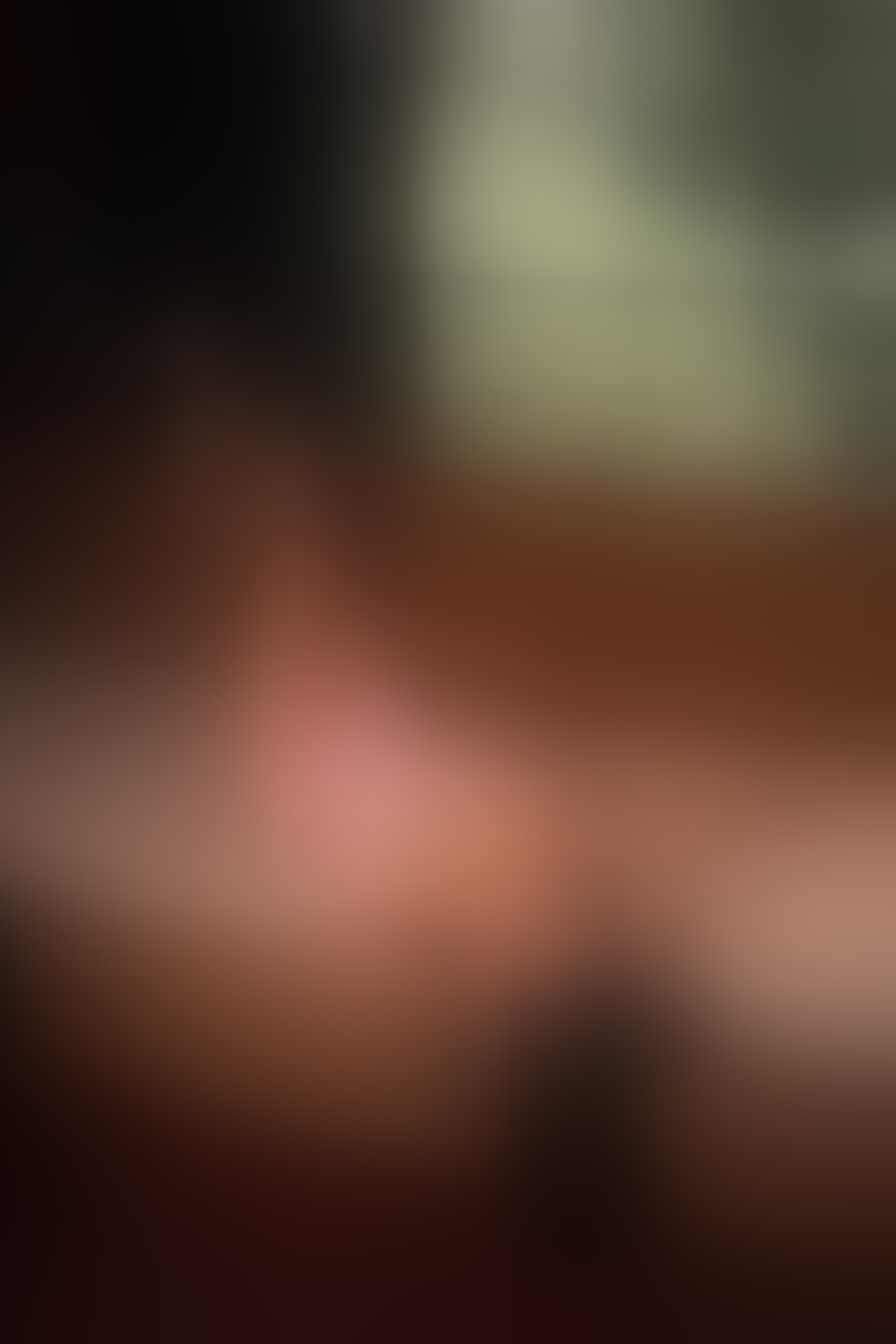 Live sex webcam photo for GeorginaMoretti #8702339