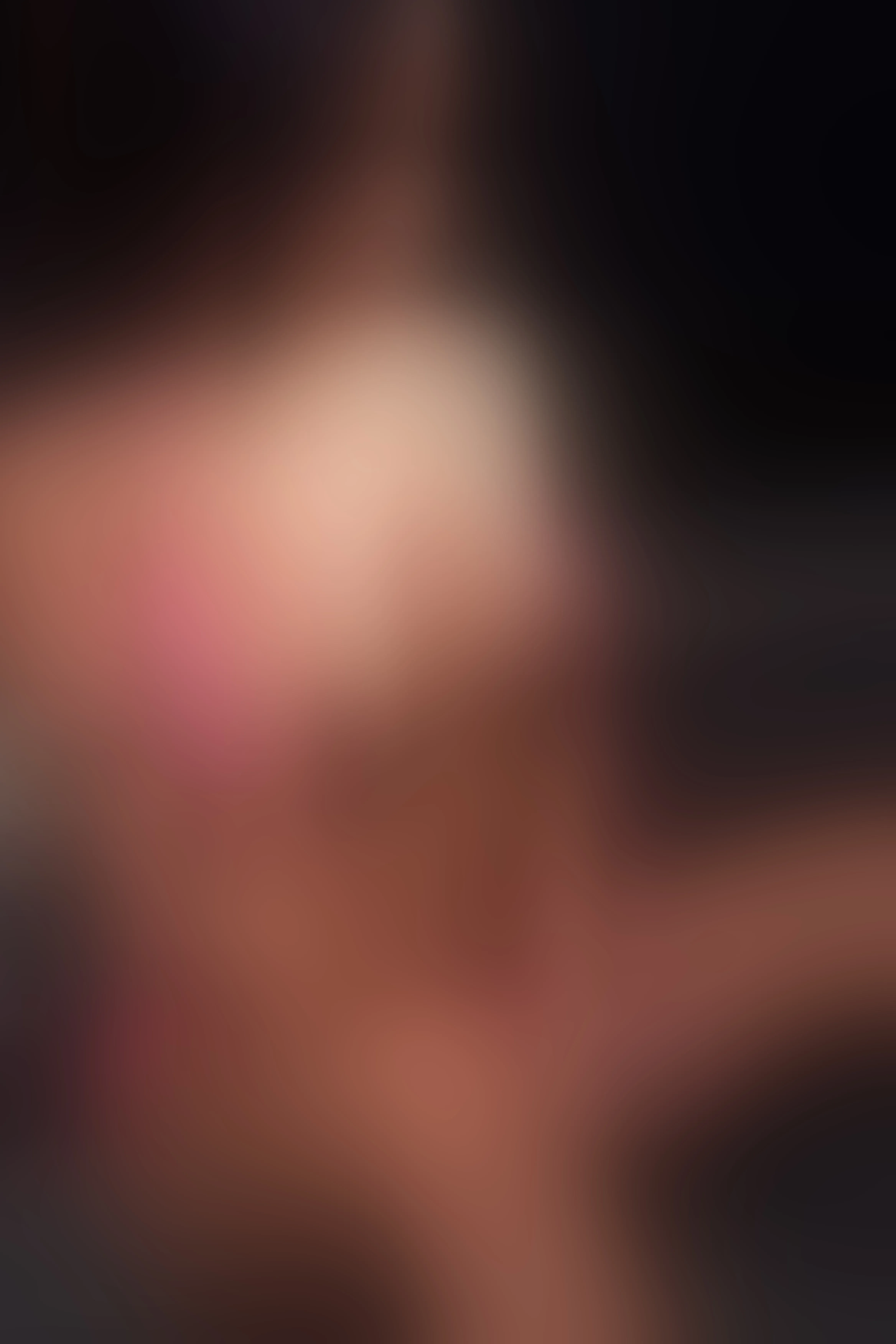 Live sex webcam photo for GeorginaMoretti #8702354