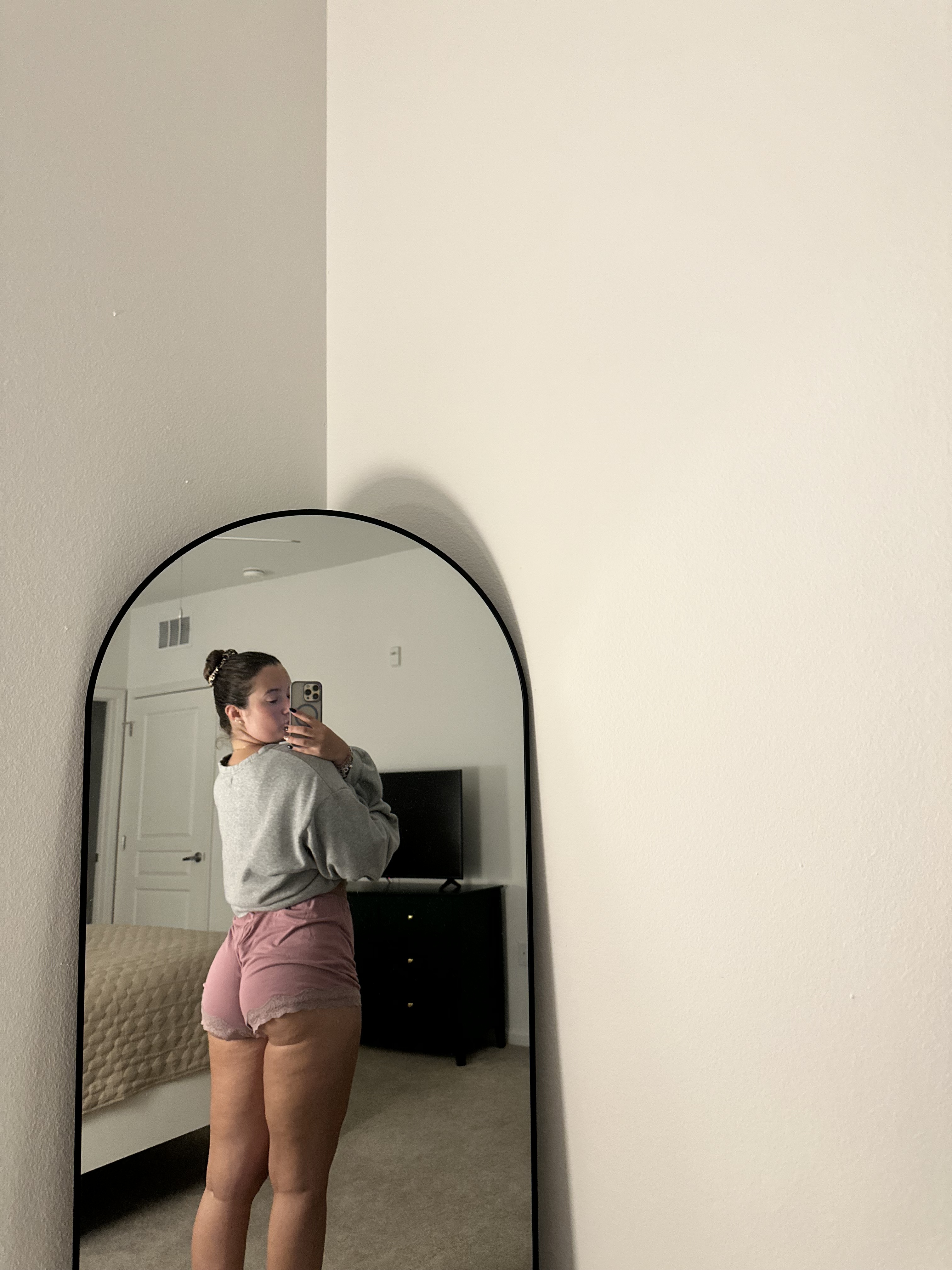 Live sex webcam photo for RobinMeadows #8700695