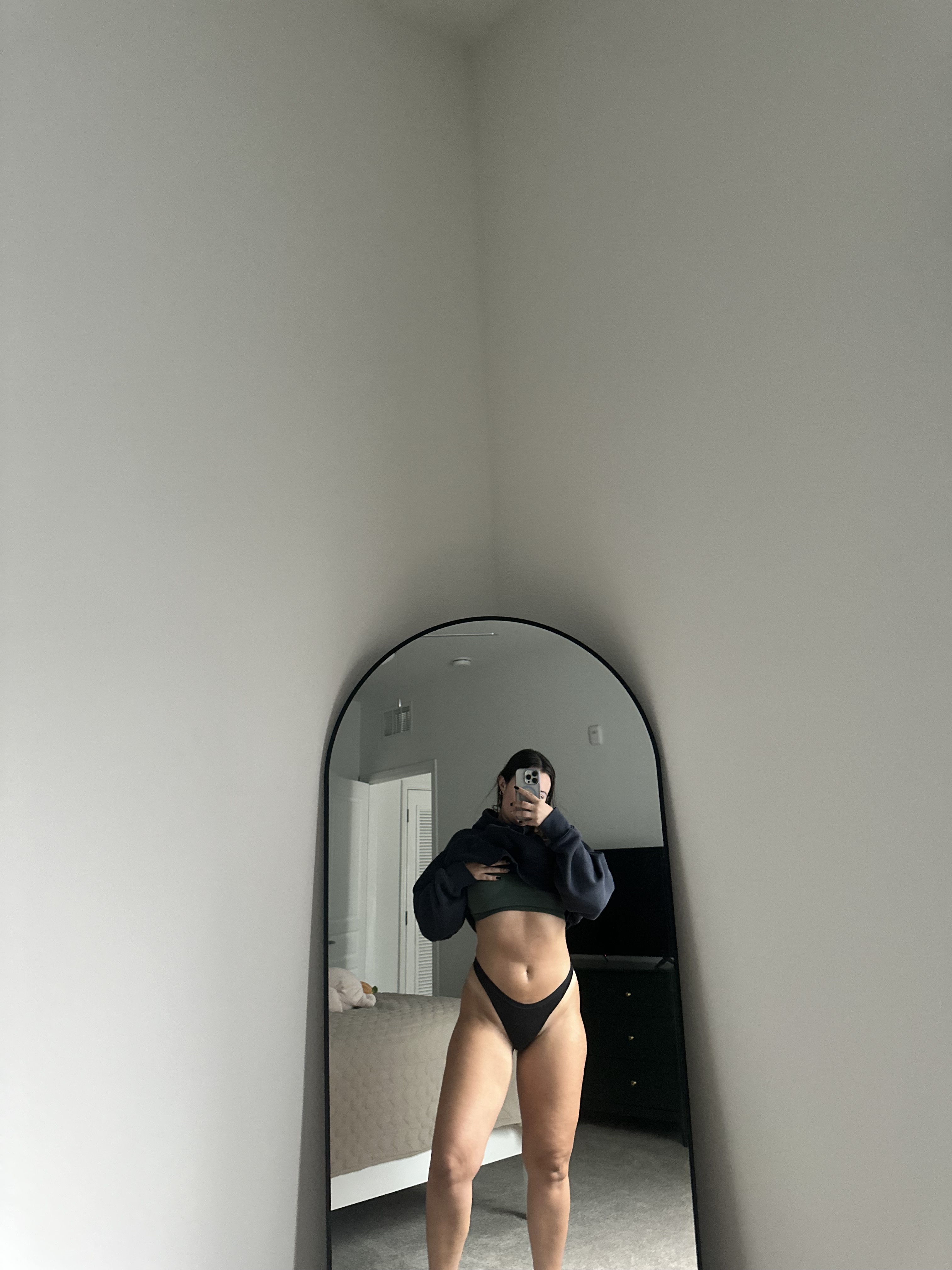 Live sex webcam photo for RobinMeadows #8700696