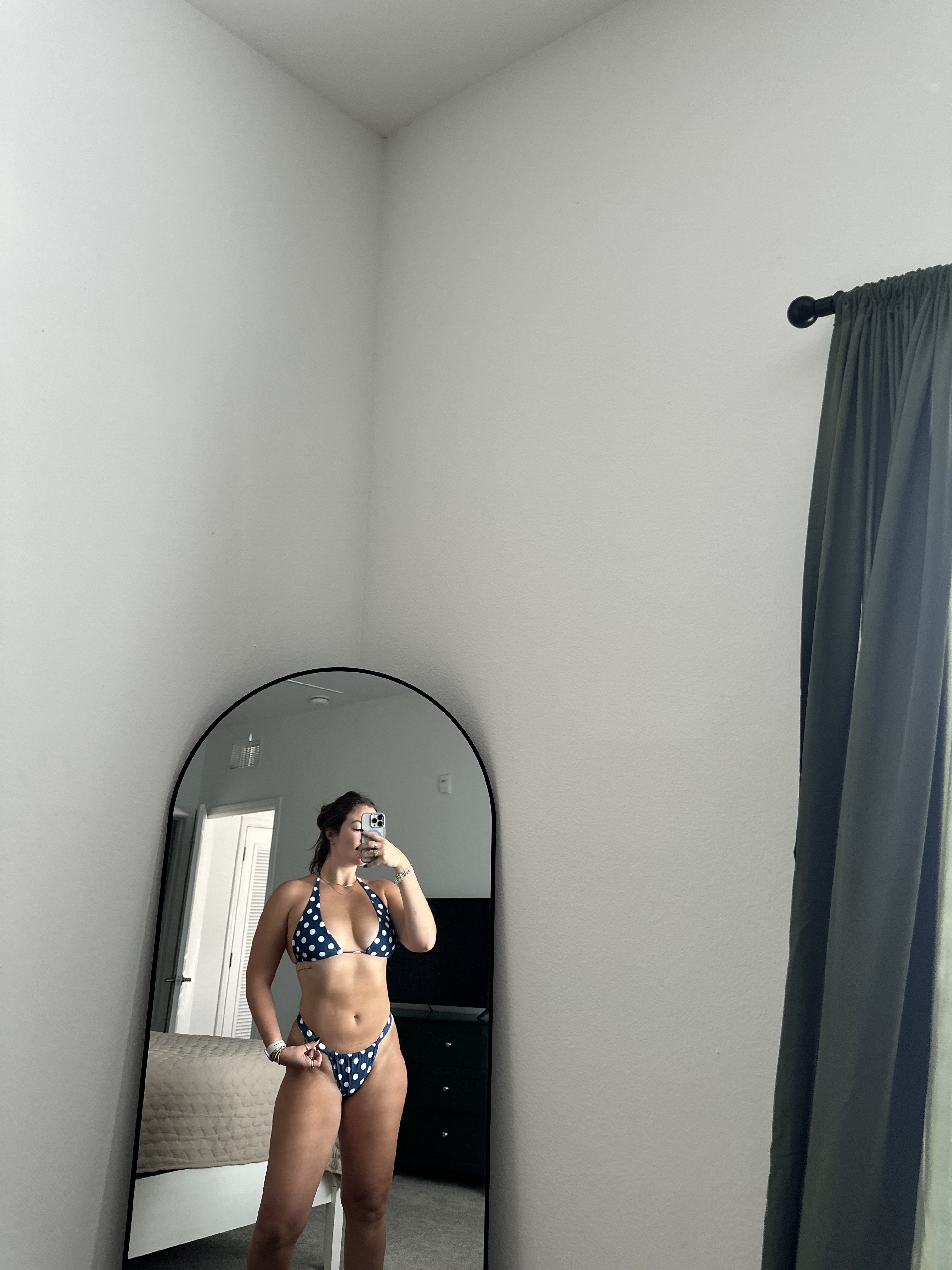 Live sex webcam photo for RobinMeadows #8700701