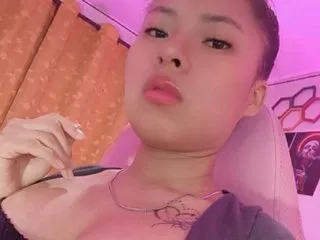 Live sex webcam photo for Daniela22_XXX #8698572