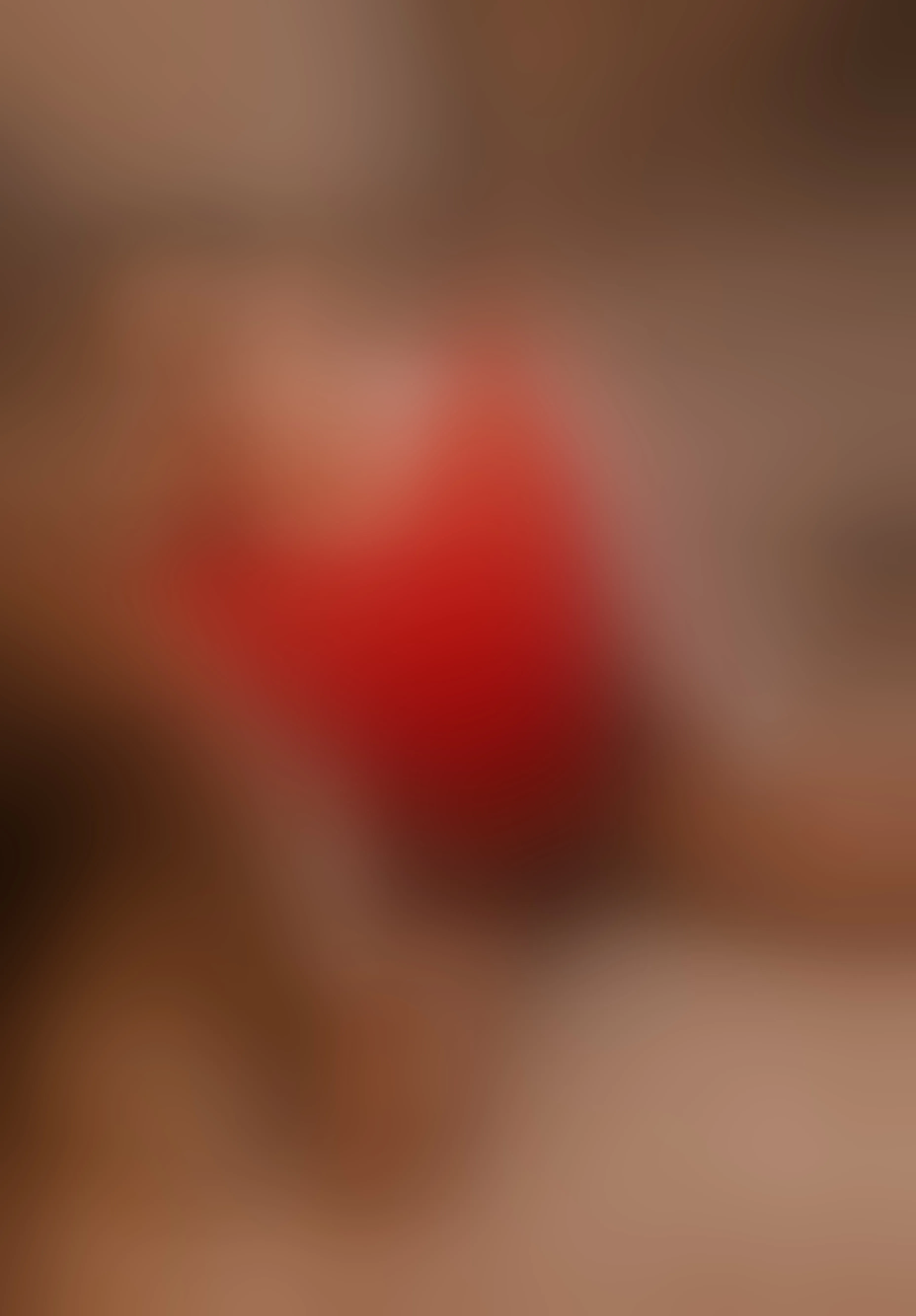 Live sex webcam photo for HeraaSky #8719416