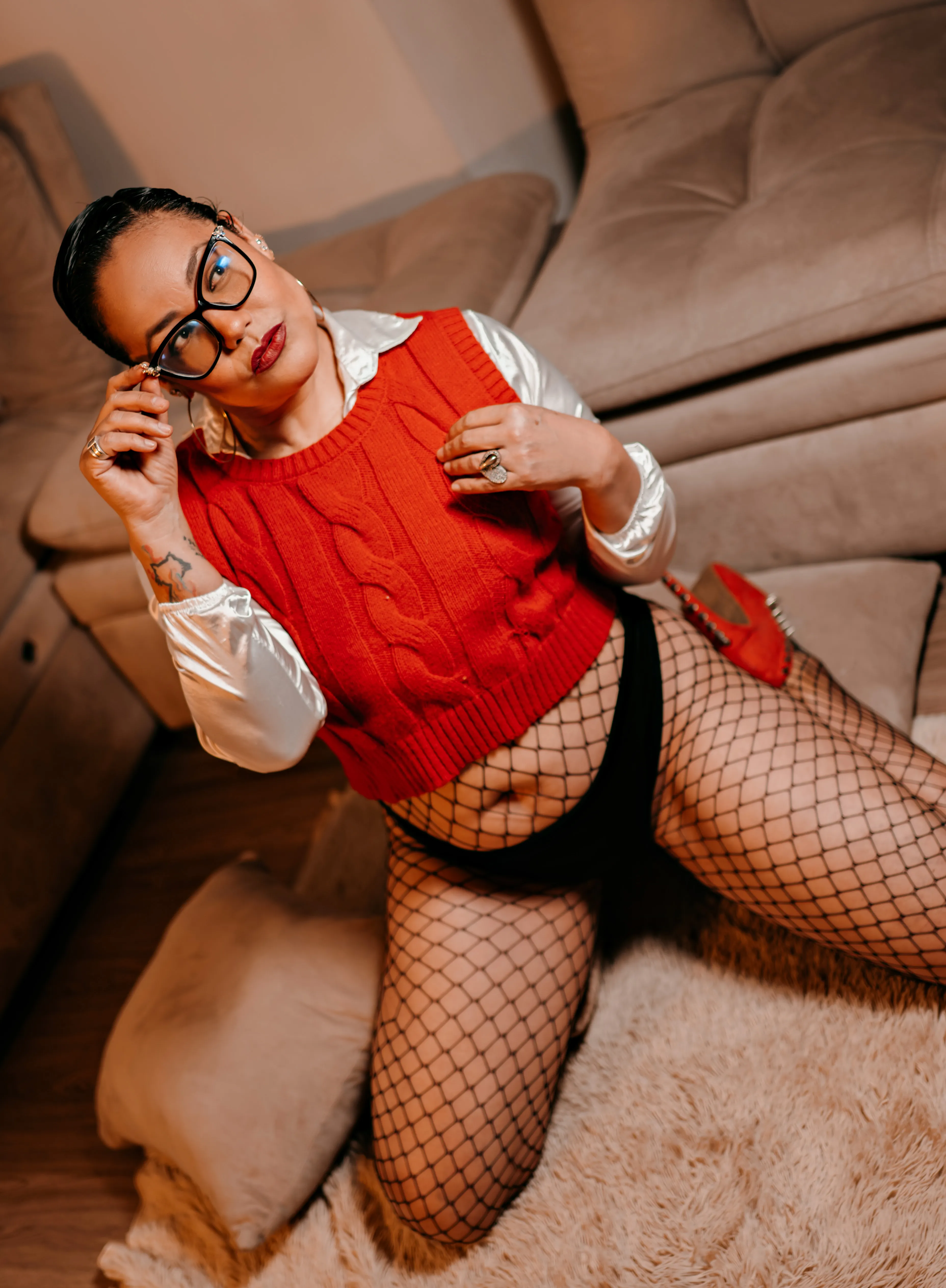 Live sex webcam photo for HeraaSky #8719417