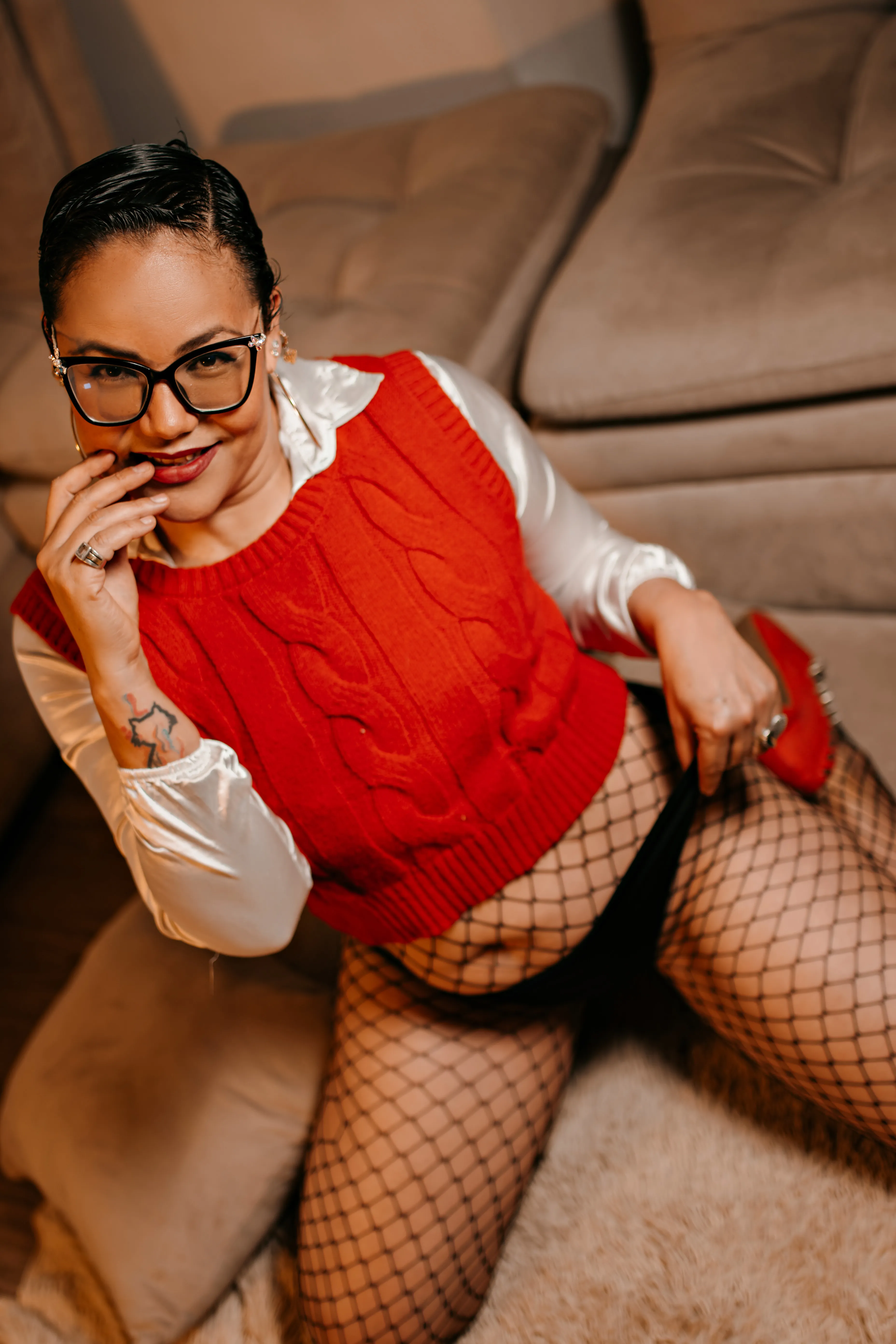 Live sex webcam photo for HeraaSky #8719414