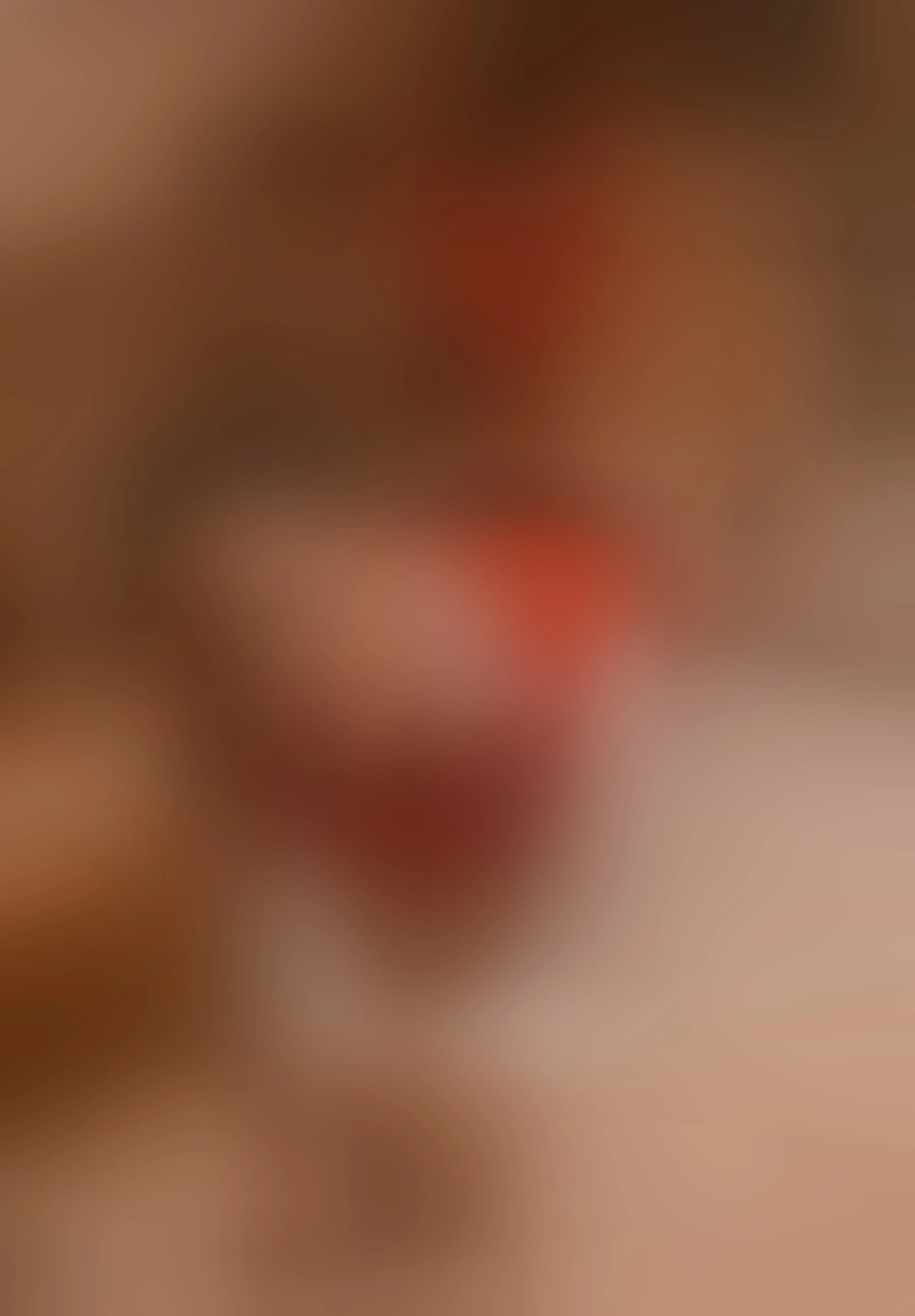 Live sex webcam photo for HeraaSky #8719415