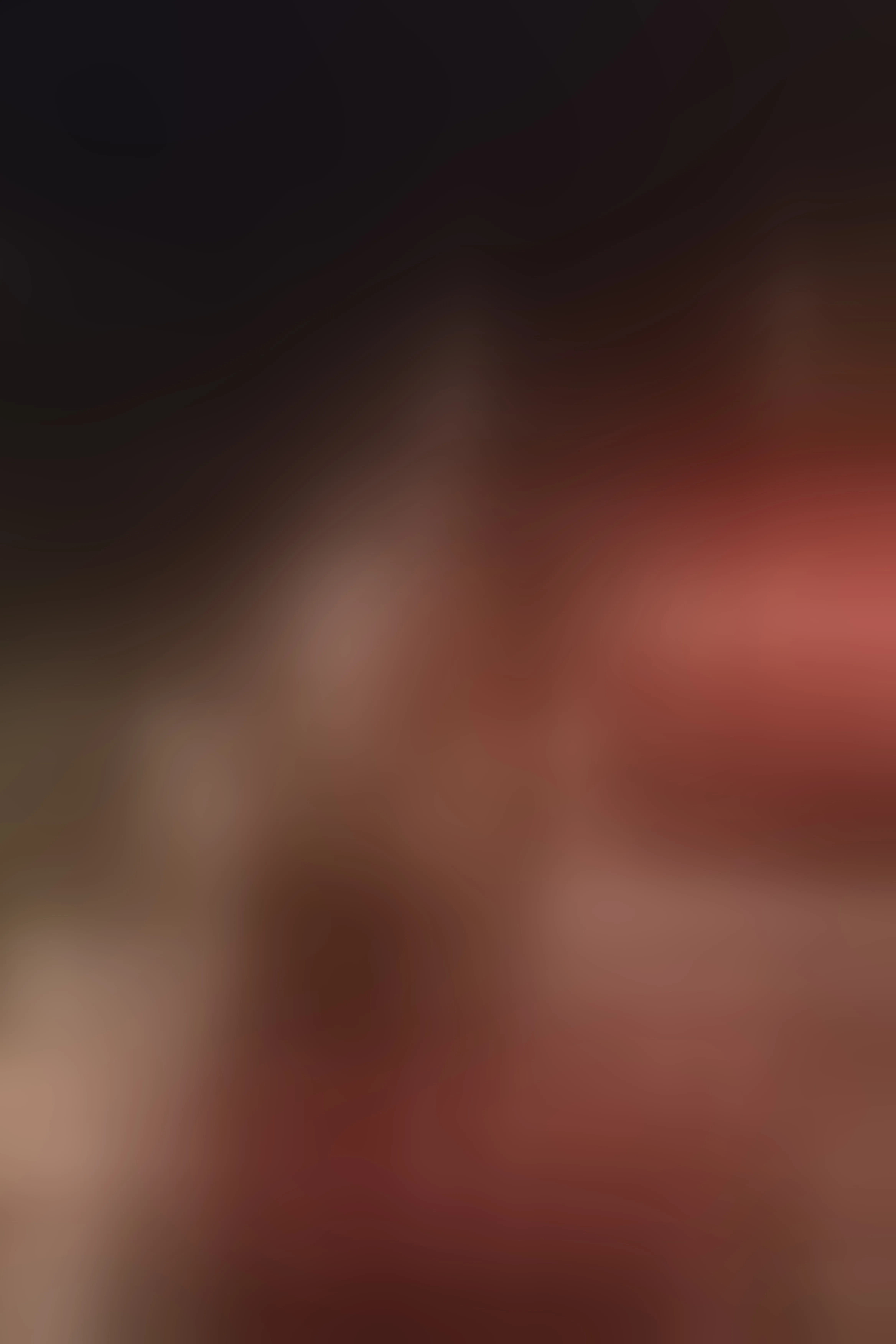 Live sex webcam photo for AlinaAdison #8703105