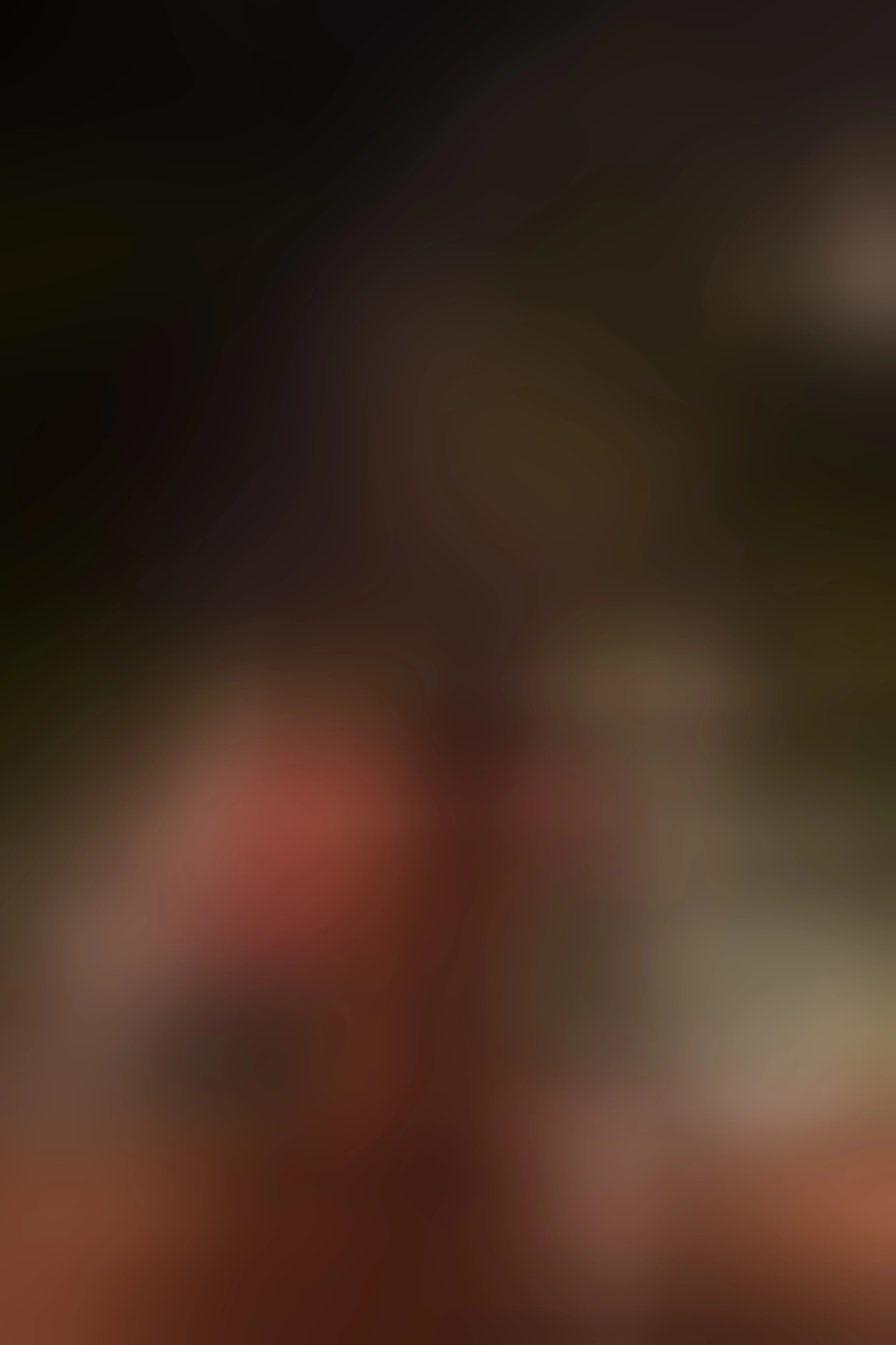 Live sex webcam photo for AlinaAdison #8703098