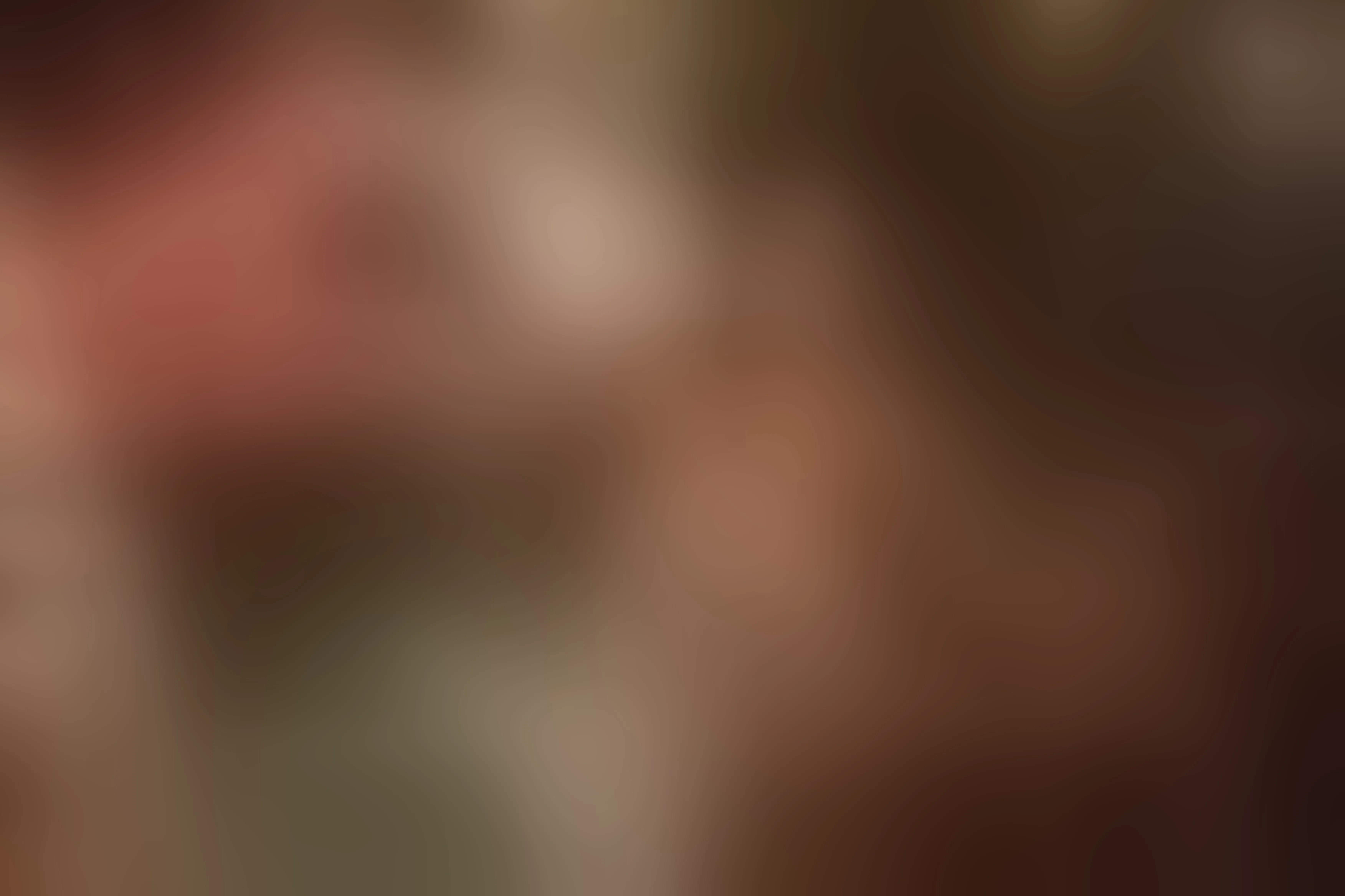 Live sex webcam photo for AlinaAdison #8703107