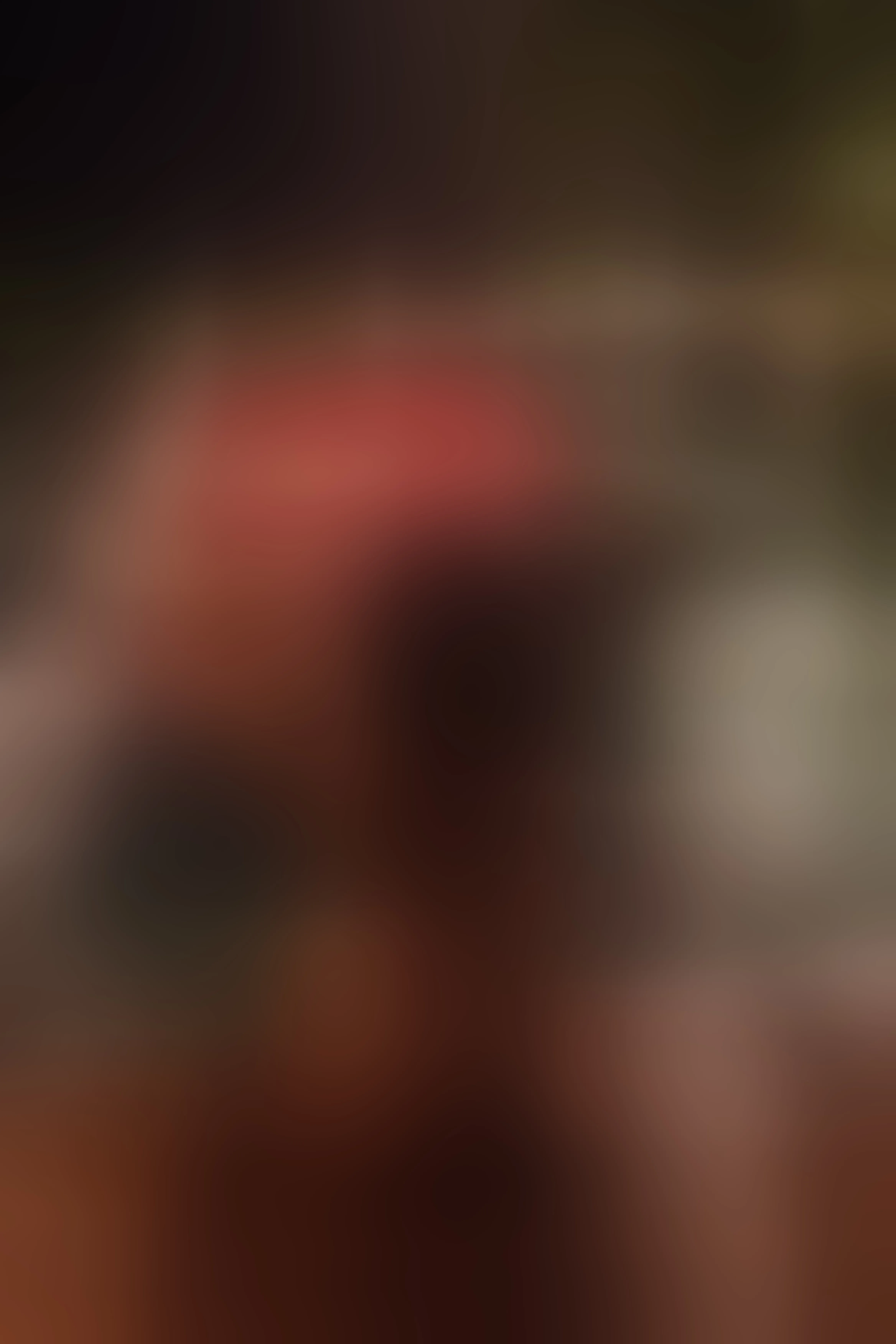 Live sex webcam photo for AlinaAdison #8703102