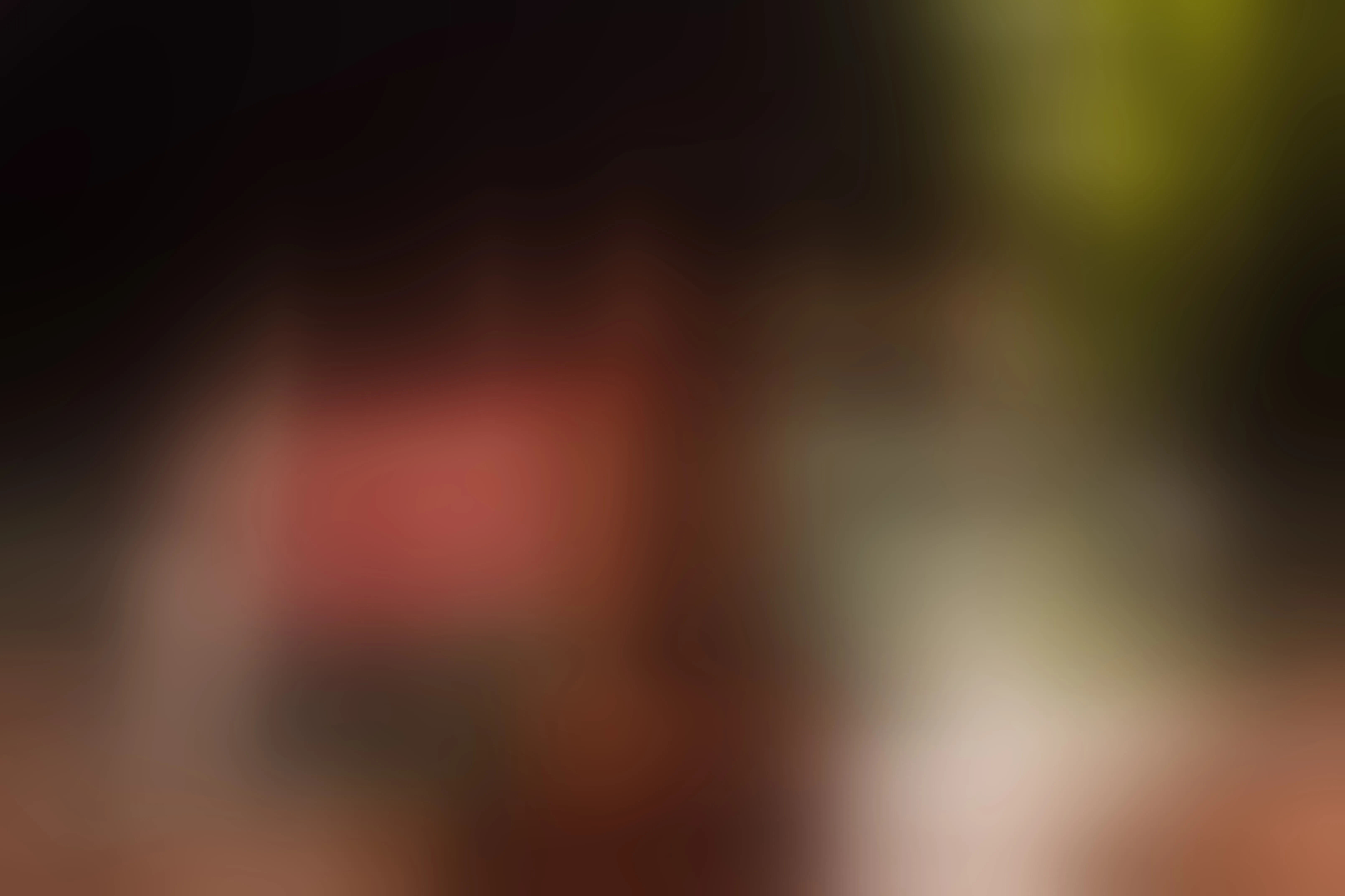 Live sex webcam photo for AlinaAdison #8703103