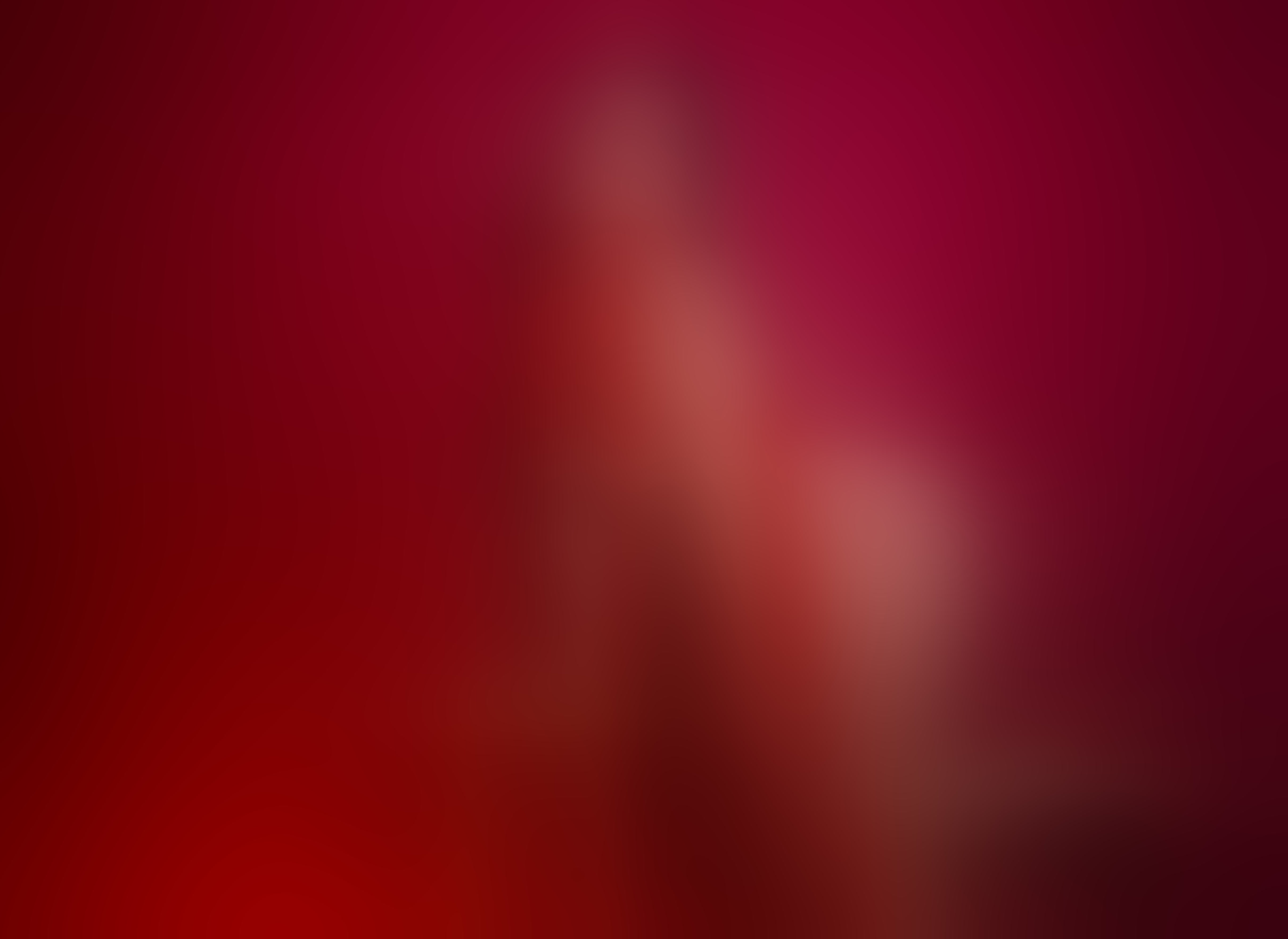 Live sex webcam photo for Cameron_Hills #8707503