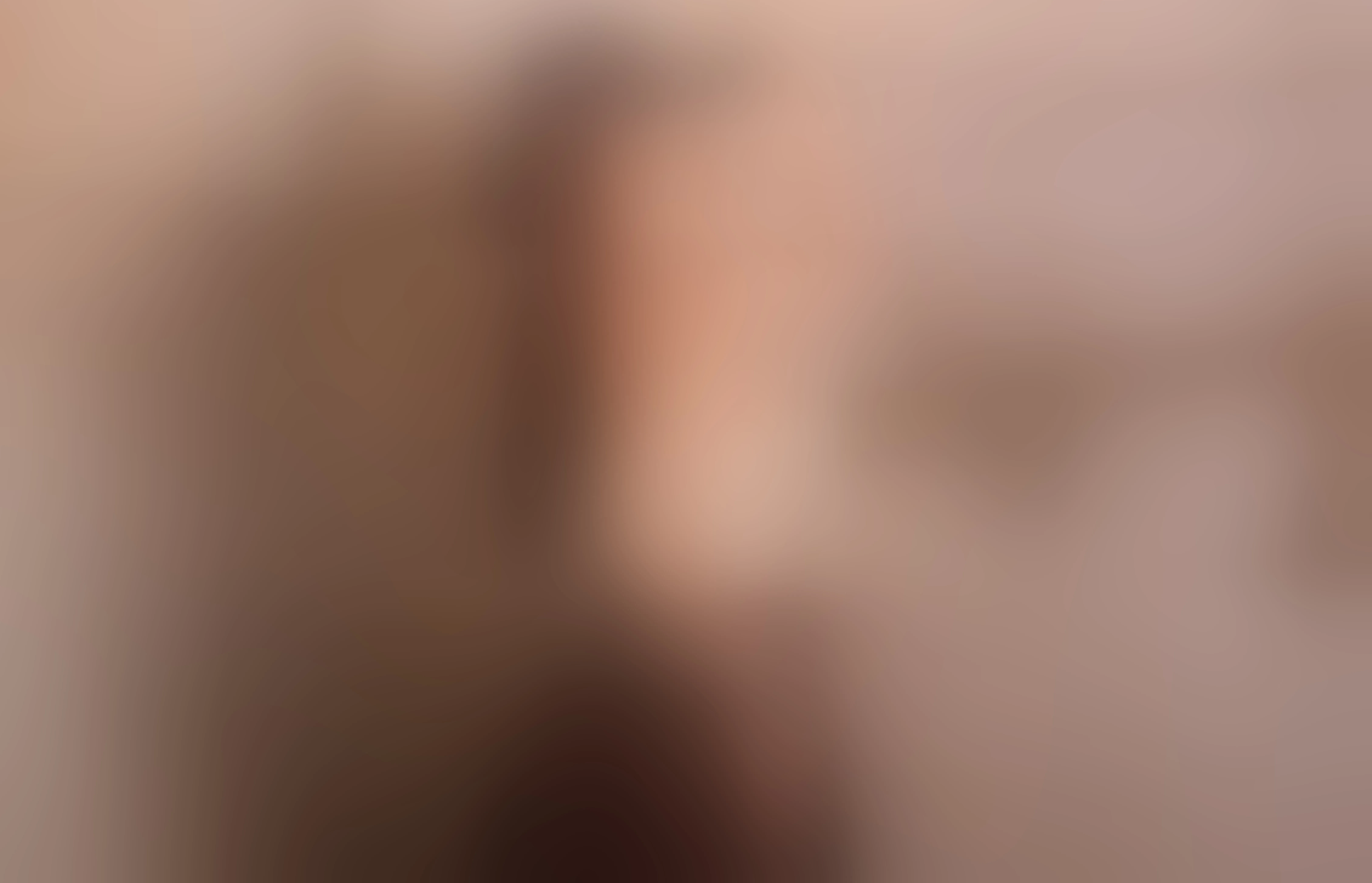 Live sex webcam photo for Cameron_Hills #8707515