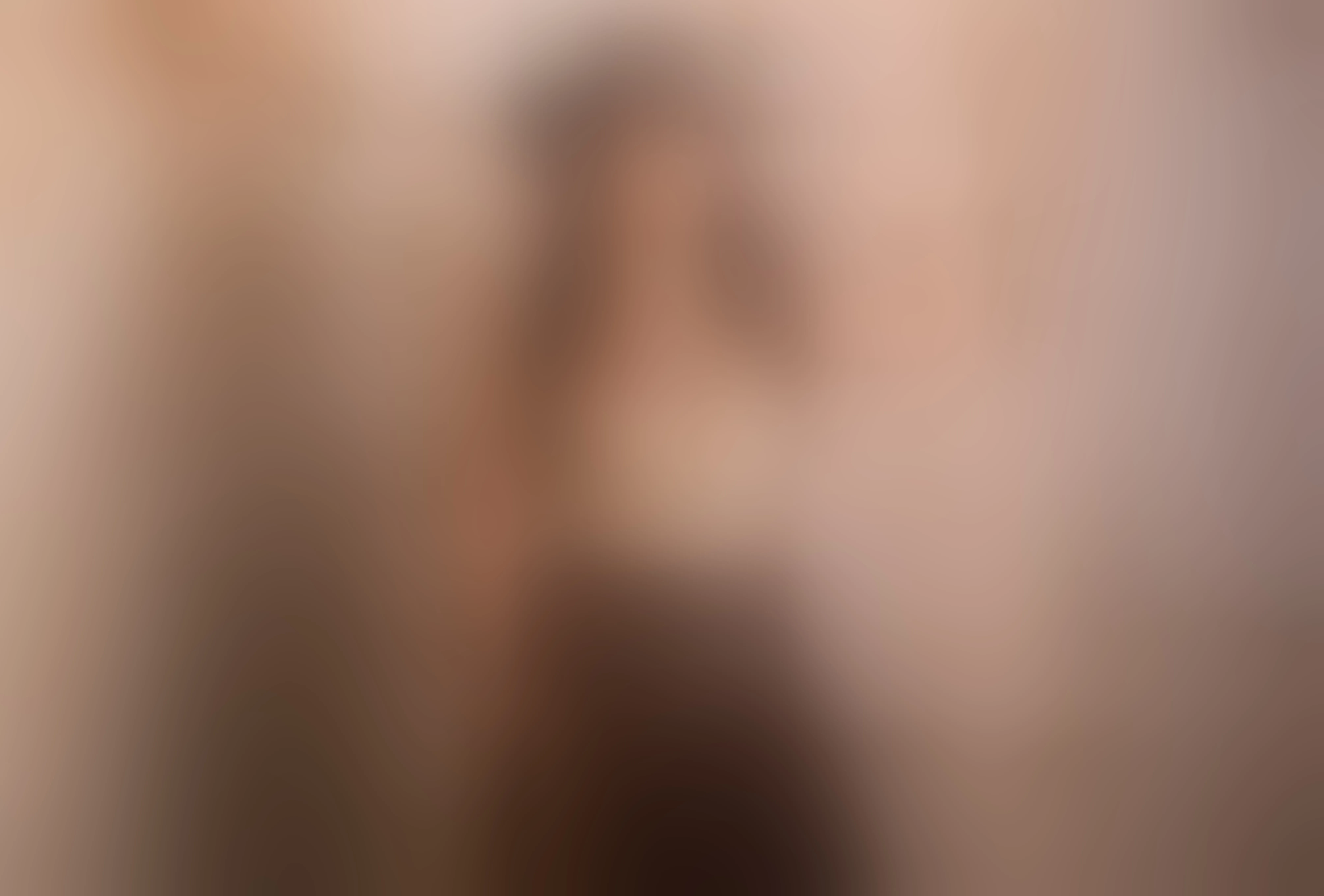 Live sex webcam photo for Cameron_Hills #8707511