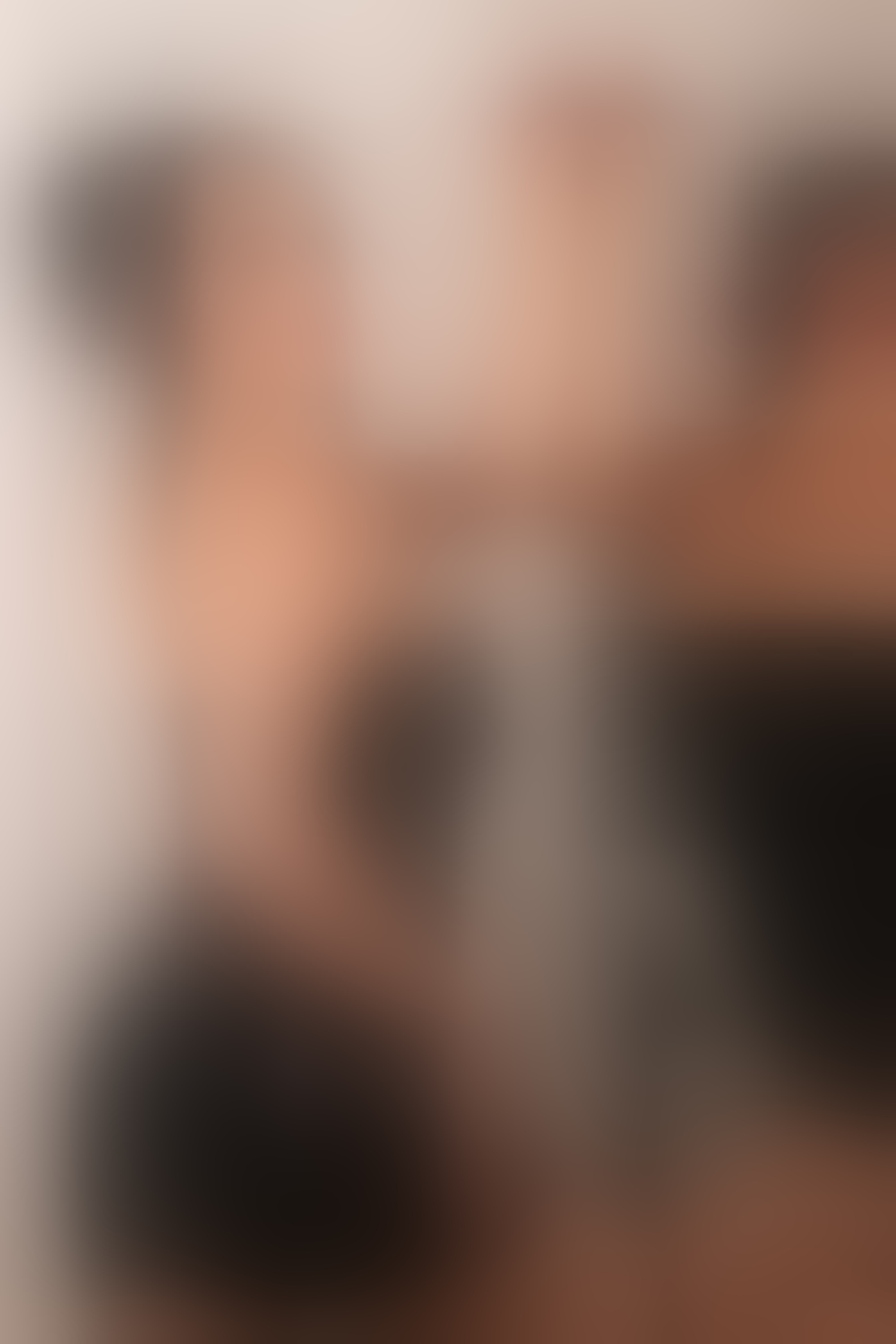 Live sex webcam photo for Cameron_Hills #8707488