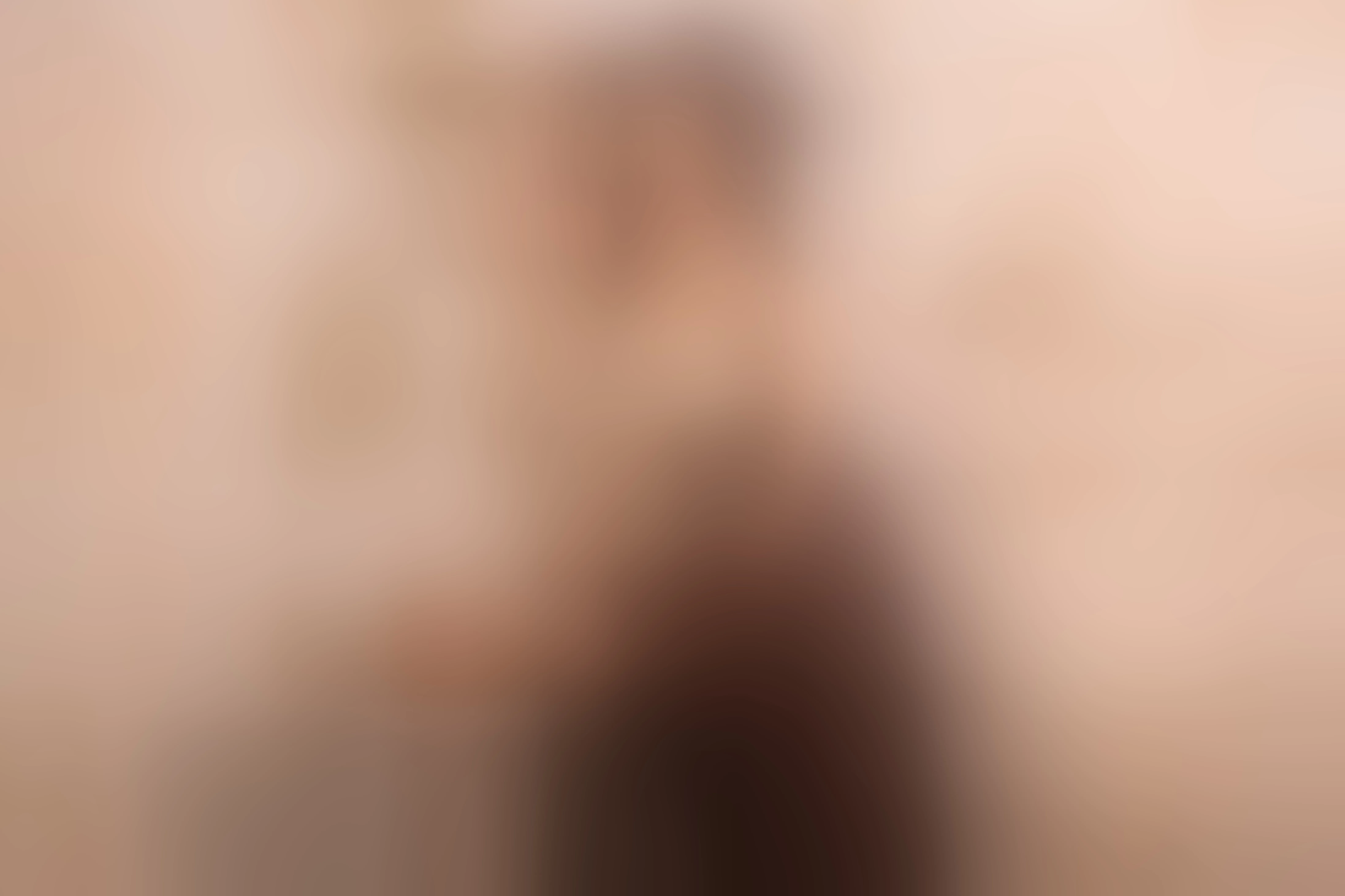 Live sex webcam photo for Cameron_Hills #8707508