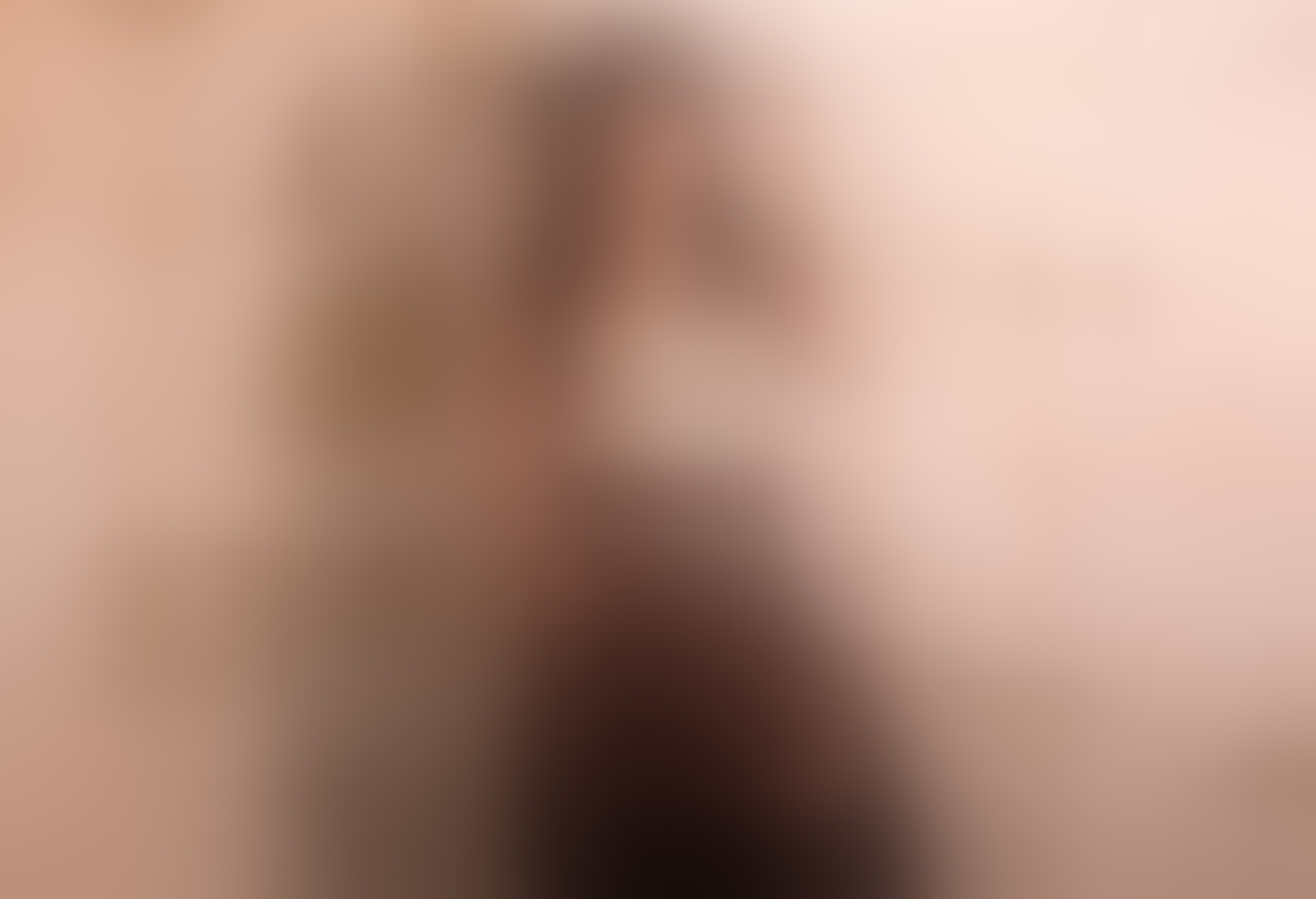 Live sex webcam photo for Cameron_Hills #8707506