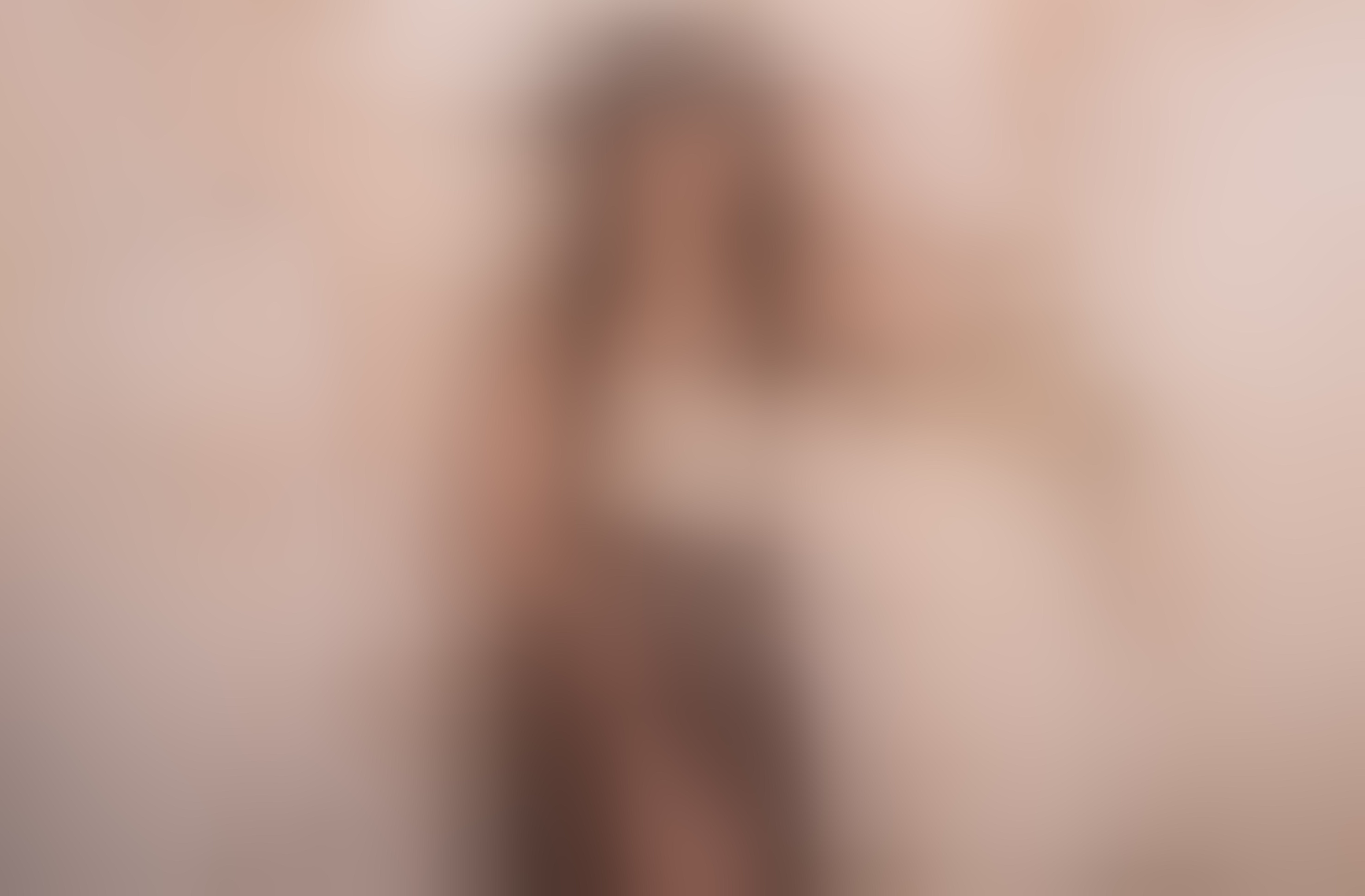 Live sex webcam photo for Cameron_Hills #8707501