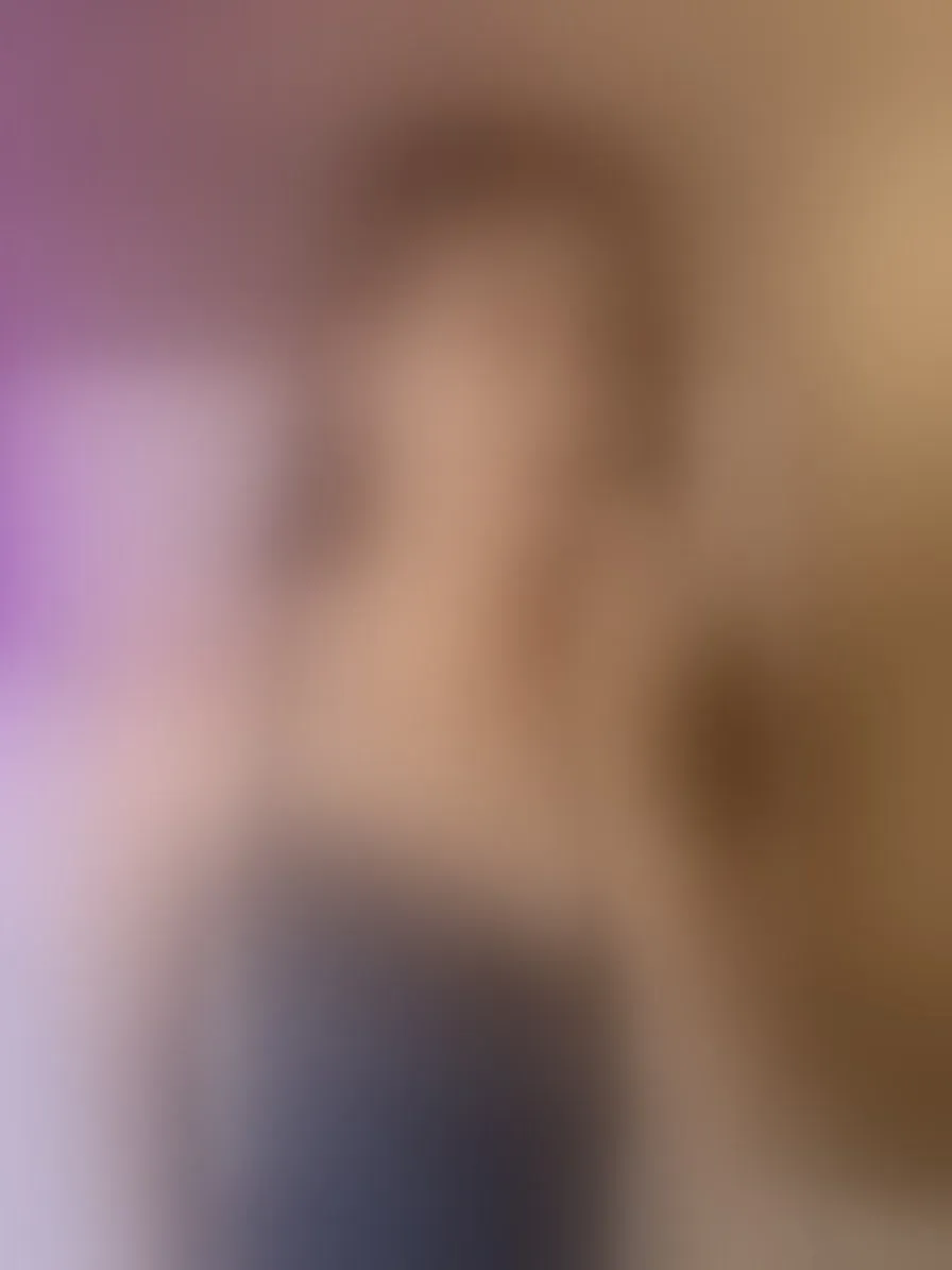 Live sex webcam photo for AmilyPreston #8703802