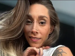 Live sex webcam photo for VeronicaArcher #8711066
