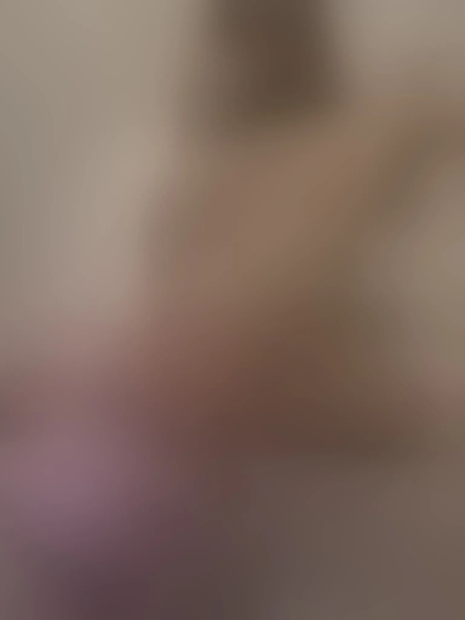 Live sex webcam photo for LillyLite #8715577