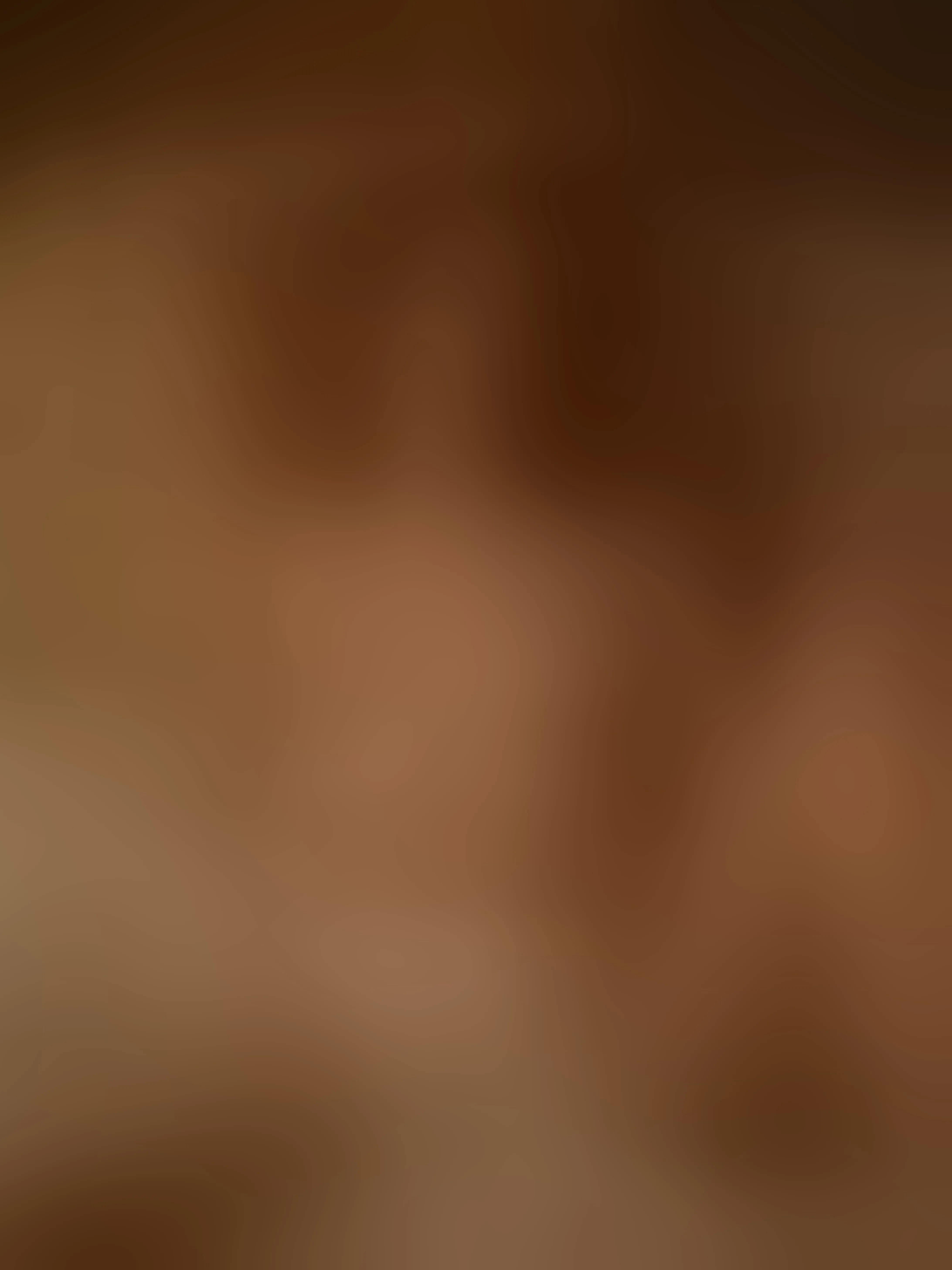 Live sex webcam photo for AddaSolle #8704814