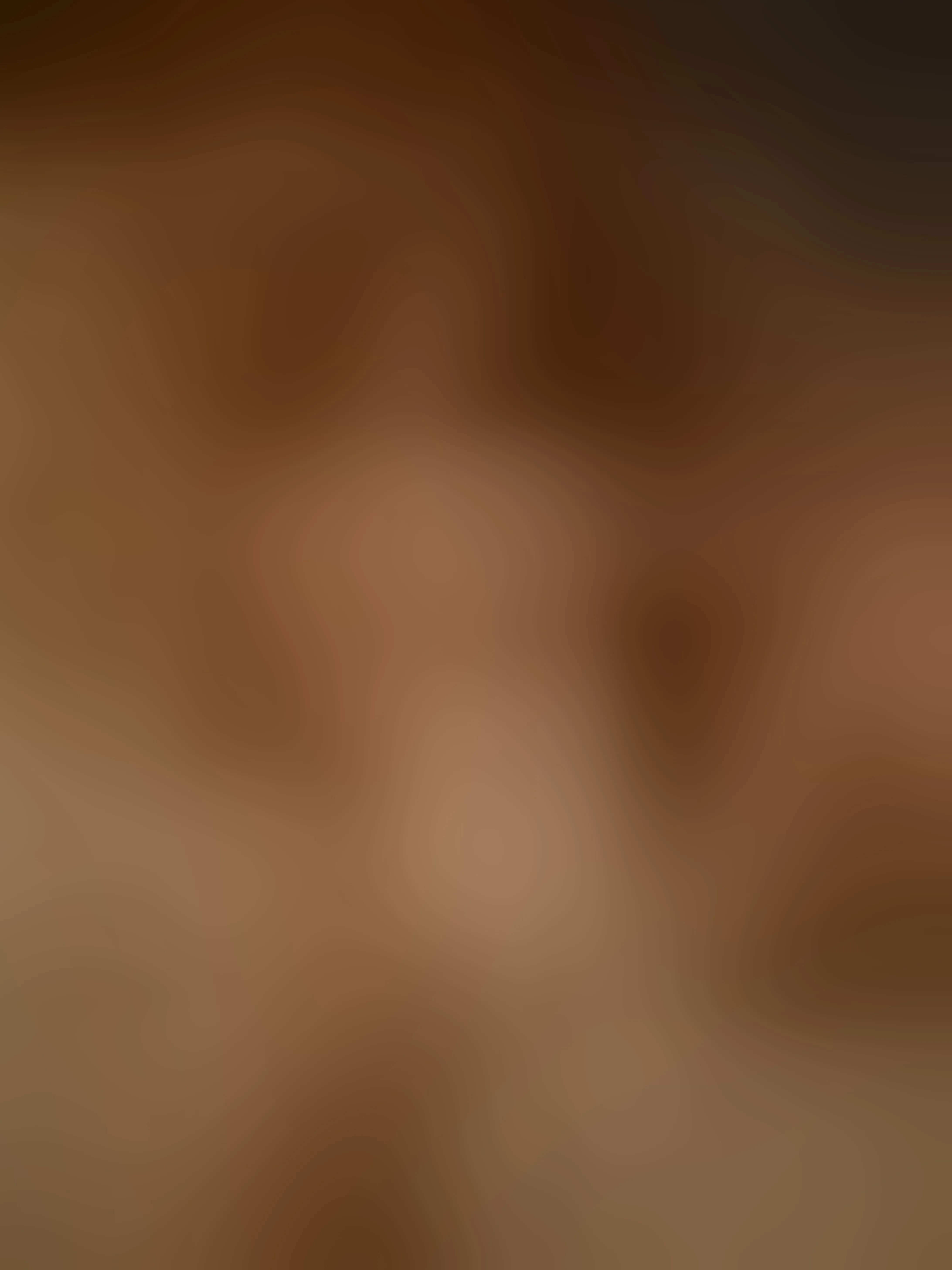 Live sex webcam photo for AddaSolle #8704816