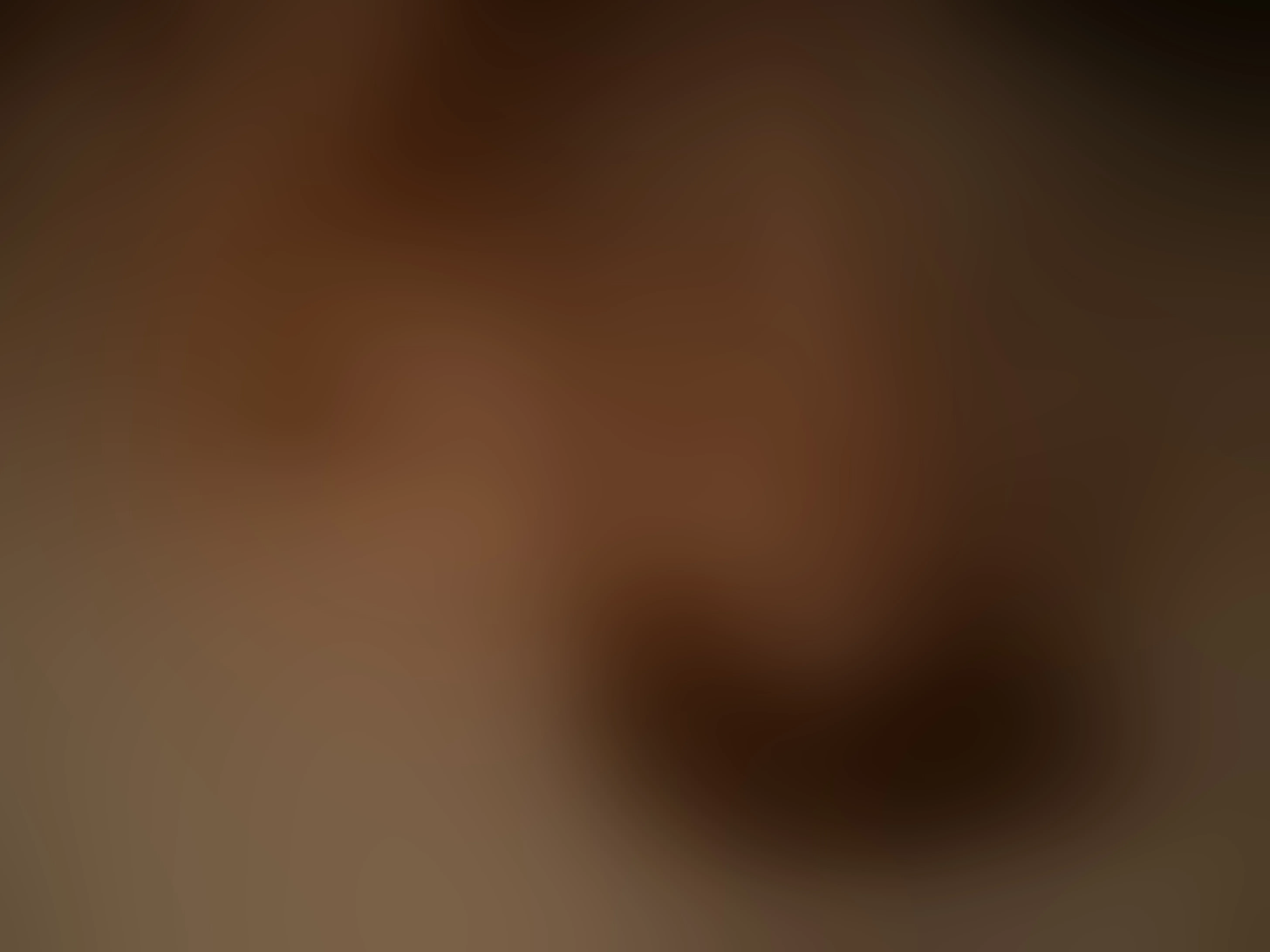 Live sex webcam photo for AddaSolle #8704812