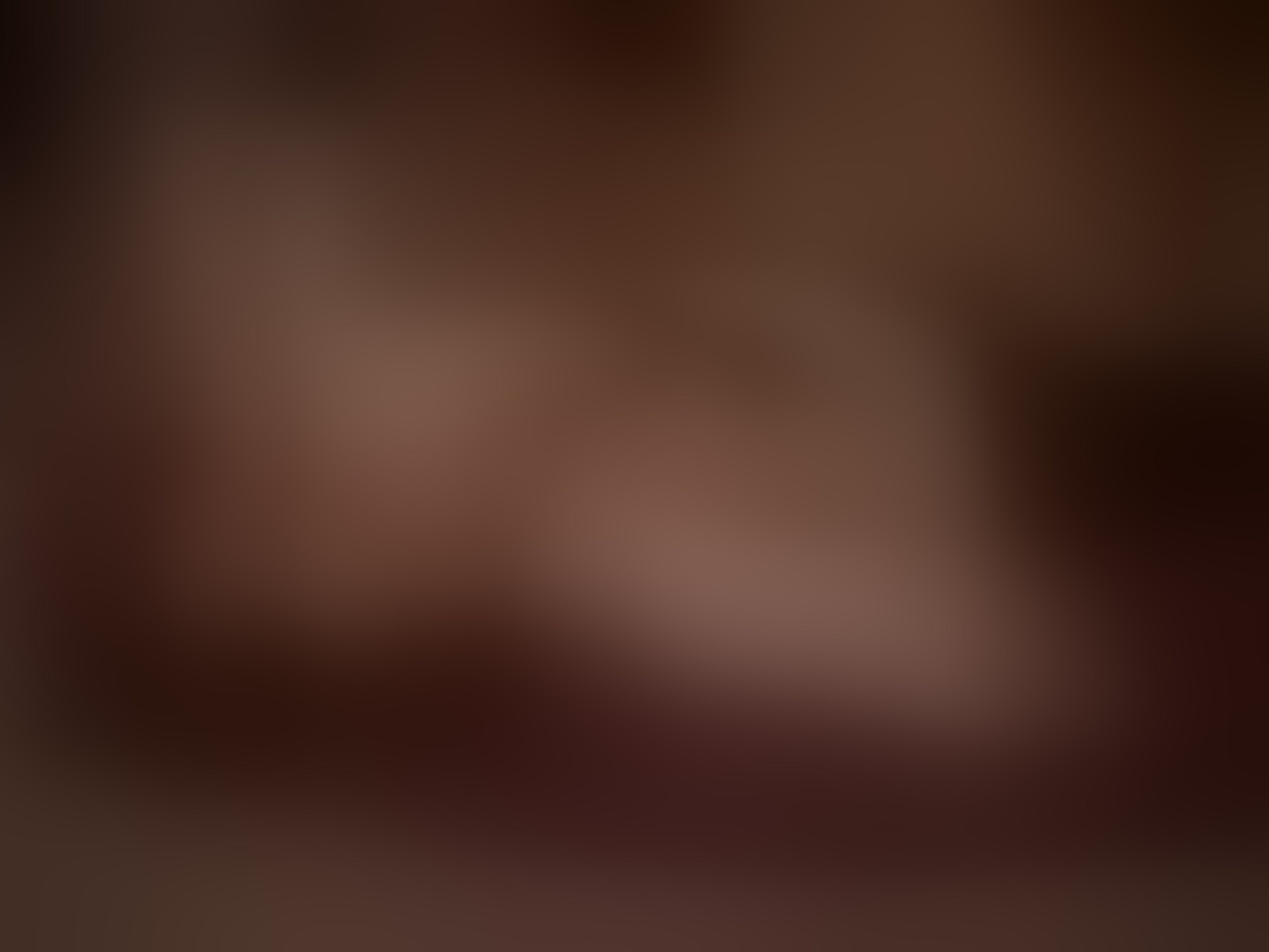 Live sex webcam photo for AddaSolle #8704774