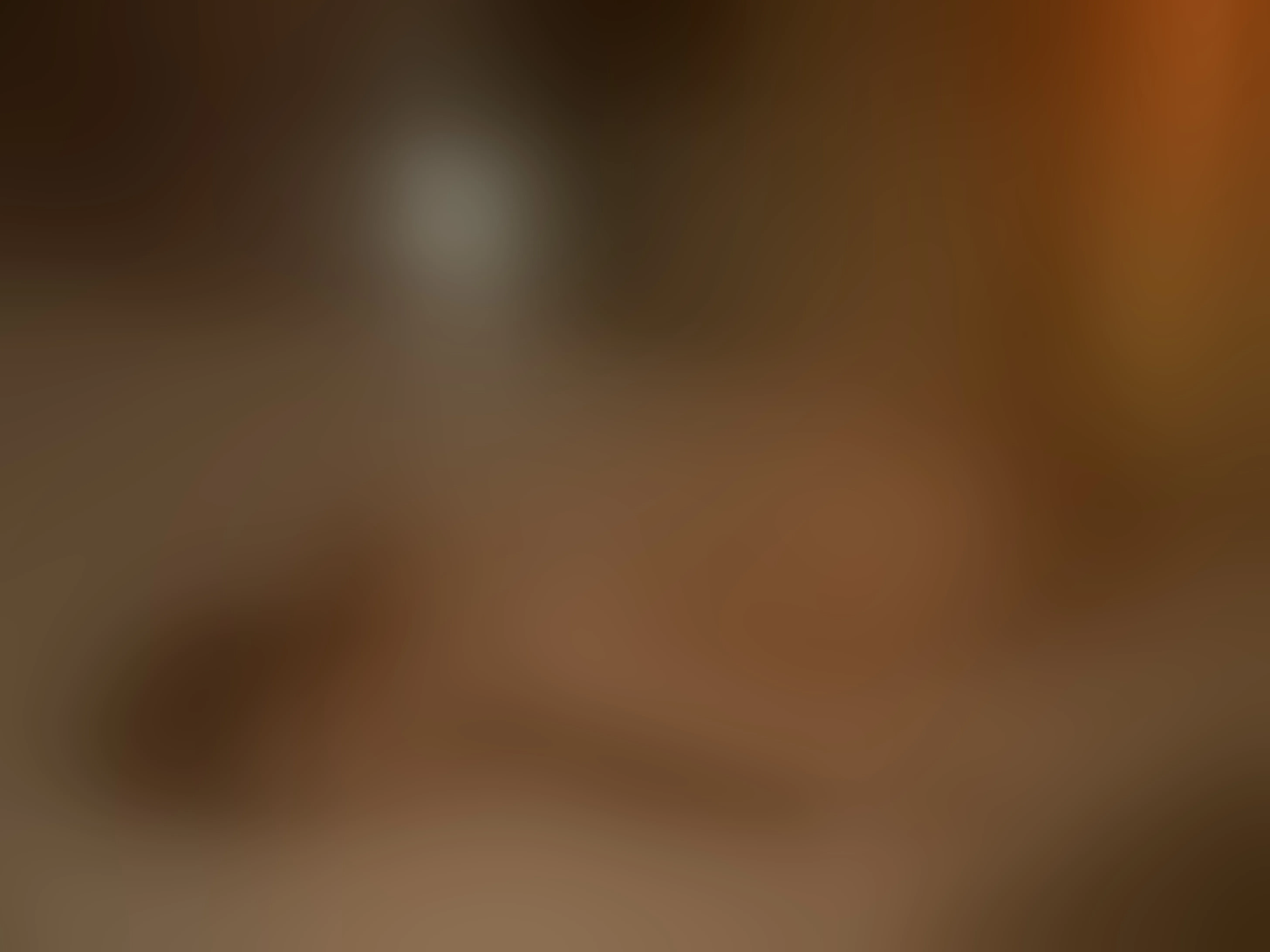 Live sex webcam photo for AddaSolle #8704810