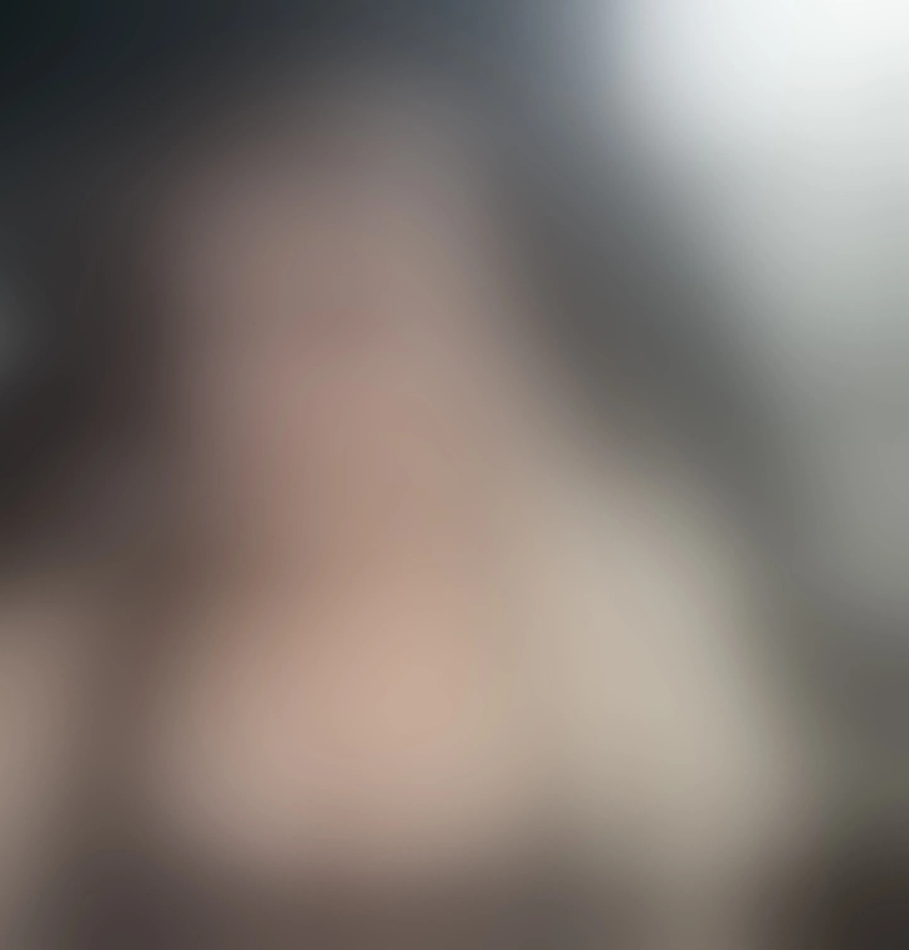 Live sex webcam photo for sweetpaige21x #8714983