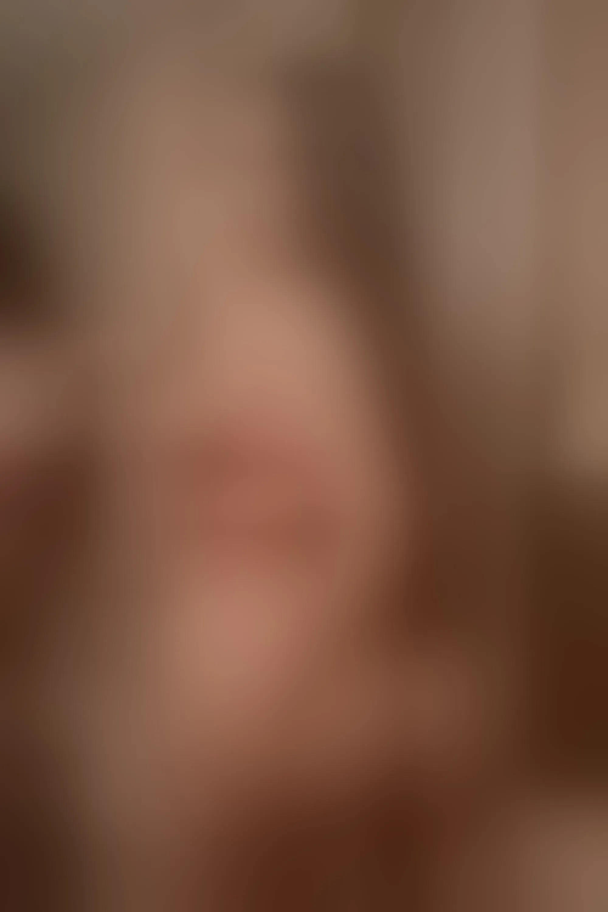 Live sex webcam photo for ElodyRoss #8725805