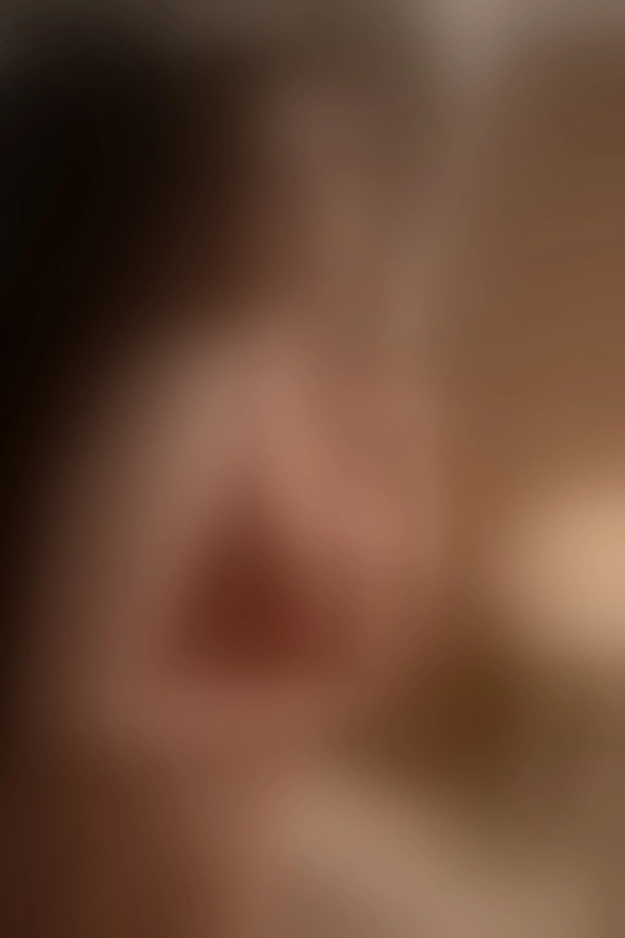 Live sex webcam photo for ElodyRoss #8725808
