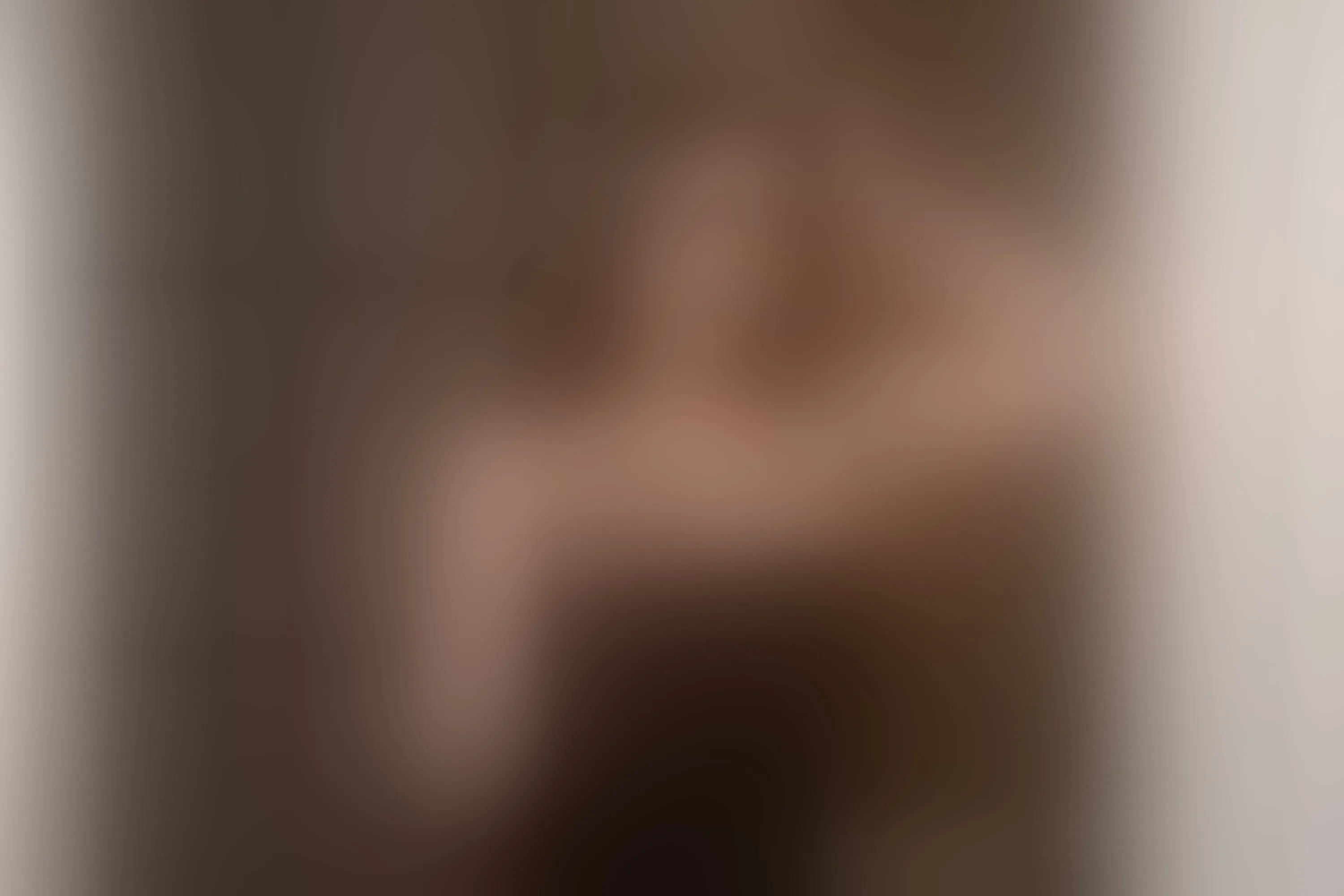 Live sex webcam photo for ElodyRoss #8710176