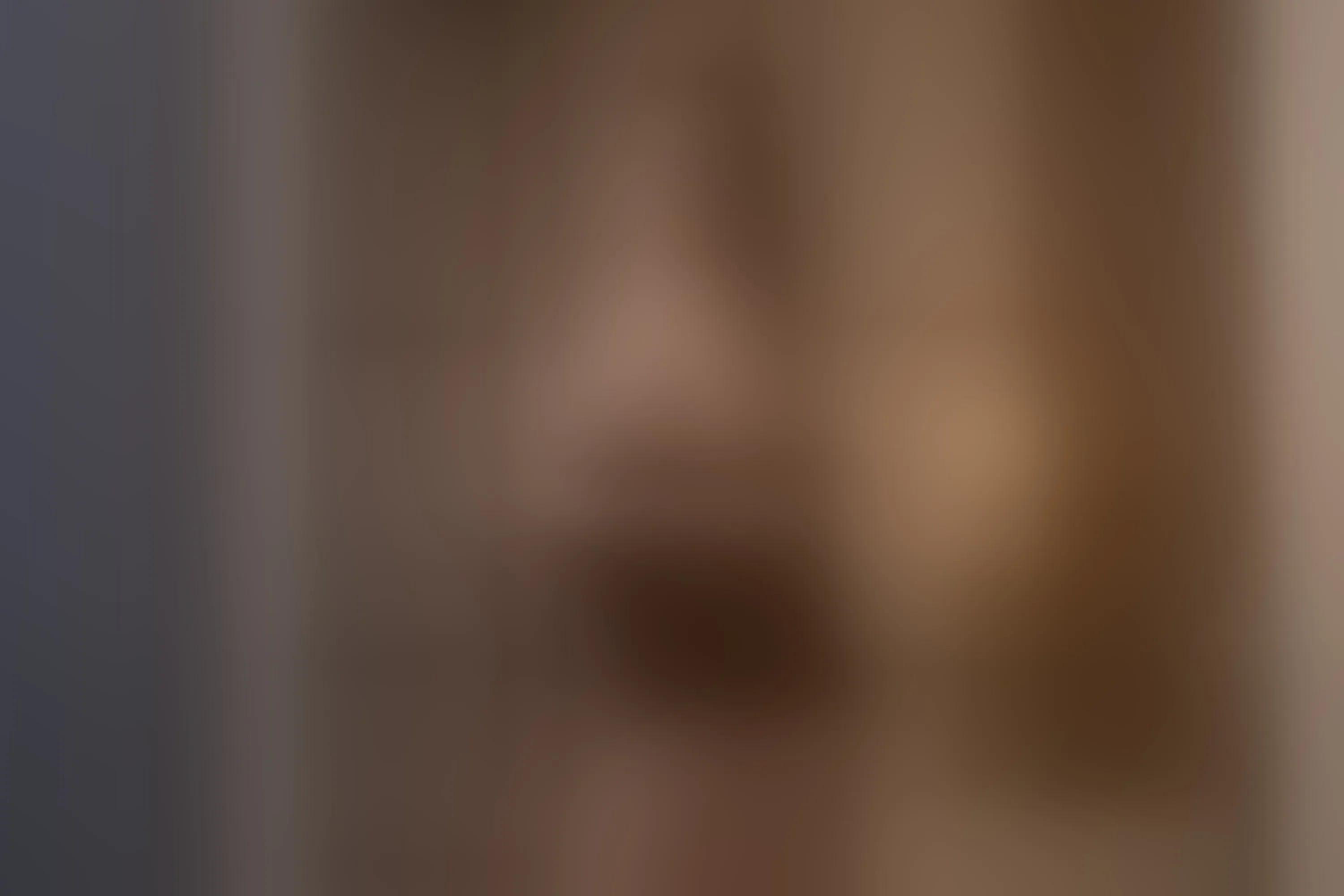 Live sex webcam photo for ElodyRoss #8725806