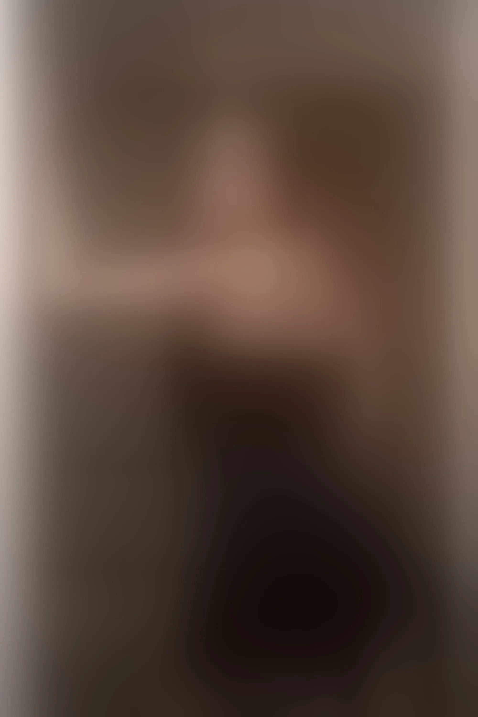 Live sex webcam photo for ElodyRoss #8710175