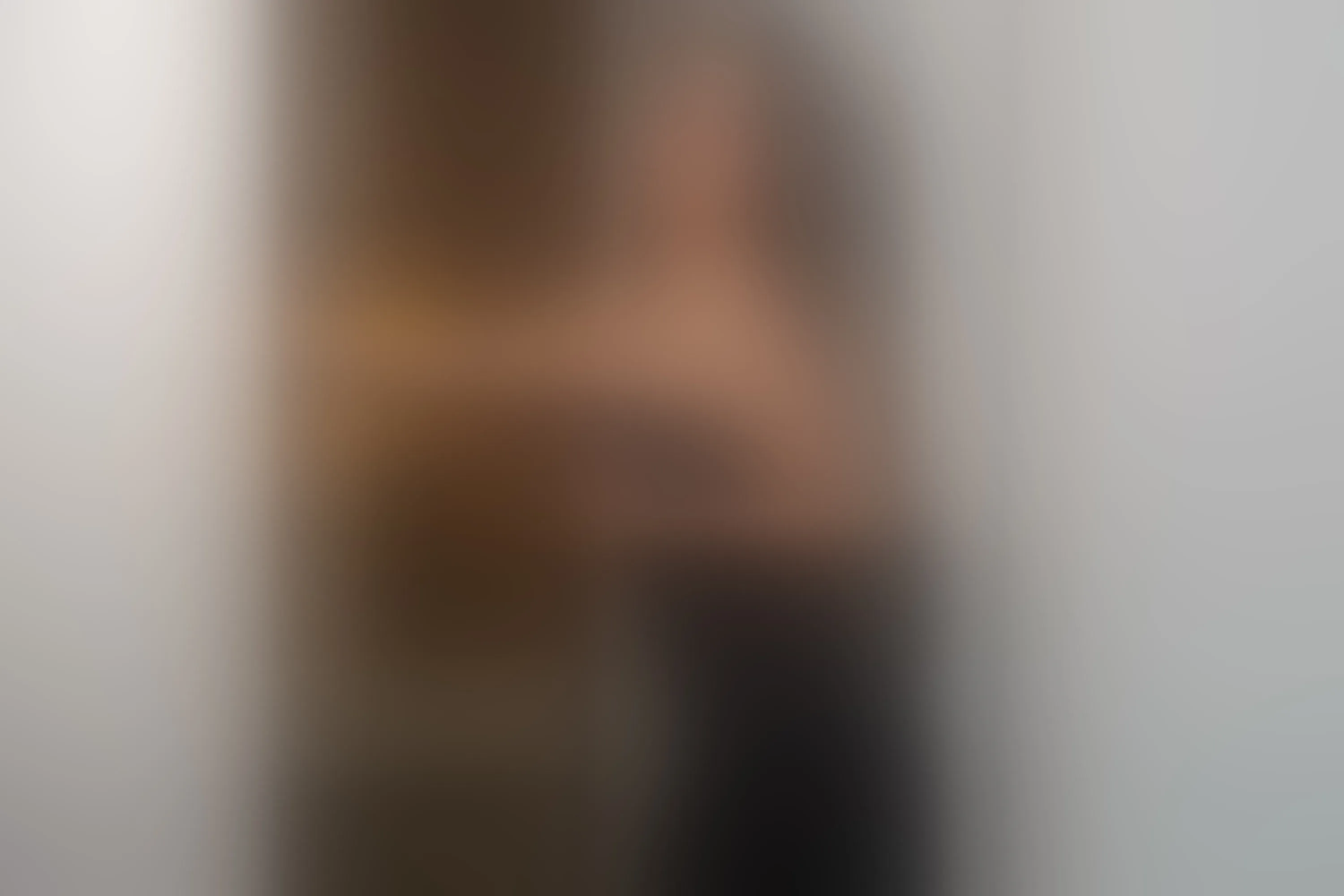 Live sex webcam photo for ElodyRoss #8710179
