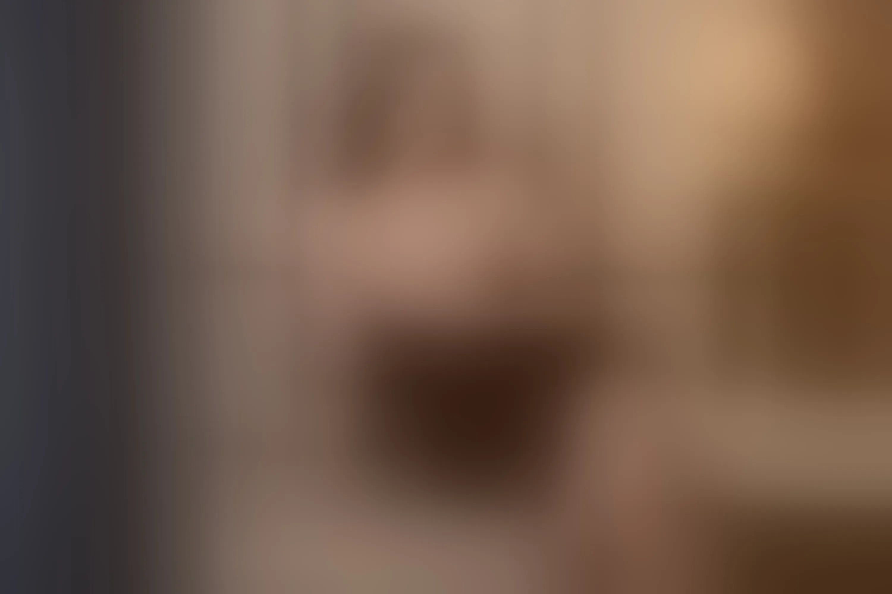 Live sex webcam photo for ElodyRoss #8725807