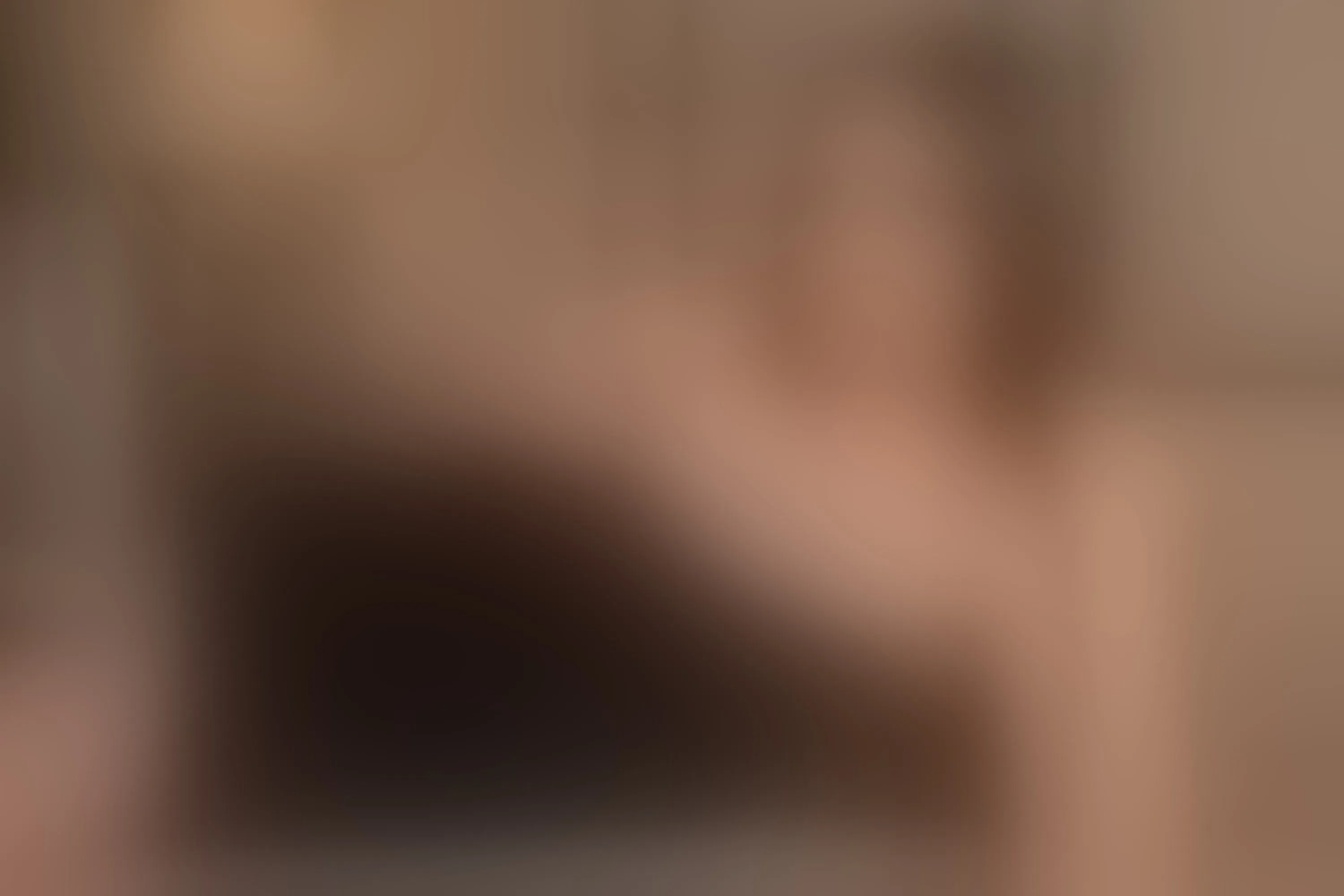 Live sex webcam photo for ElodyRoss #8710178