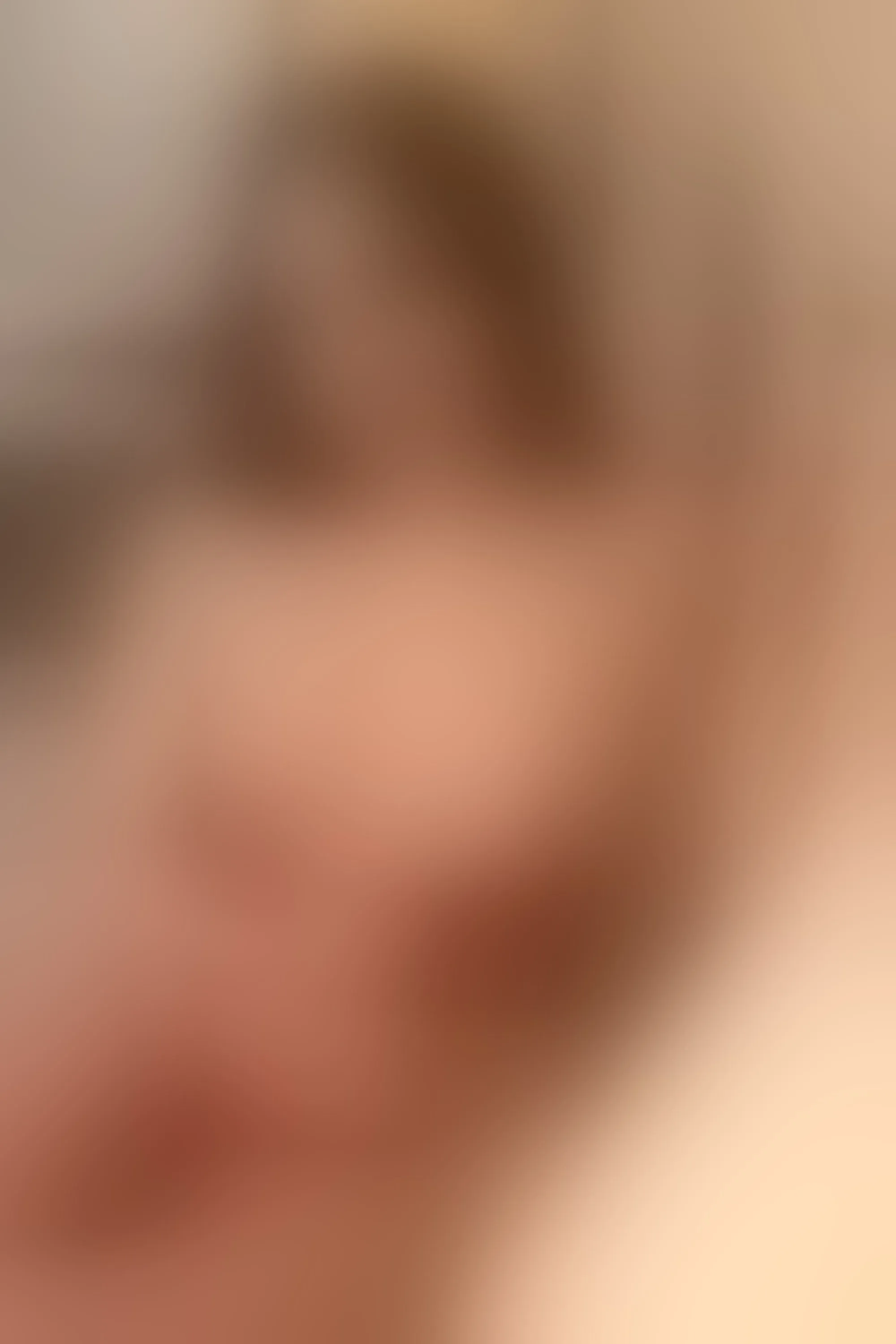 Live sex webcam photo for ElodyRoss #8725804